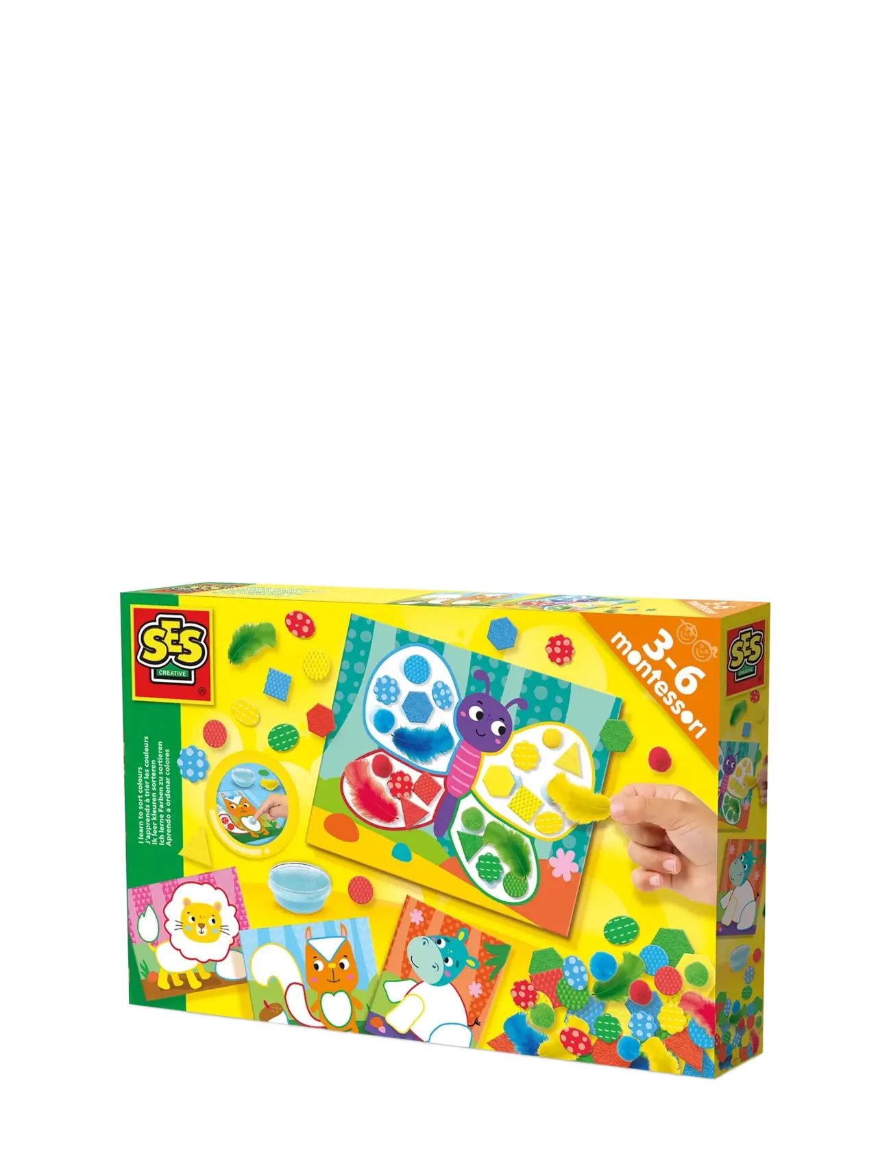 MULTI