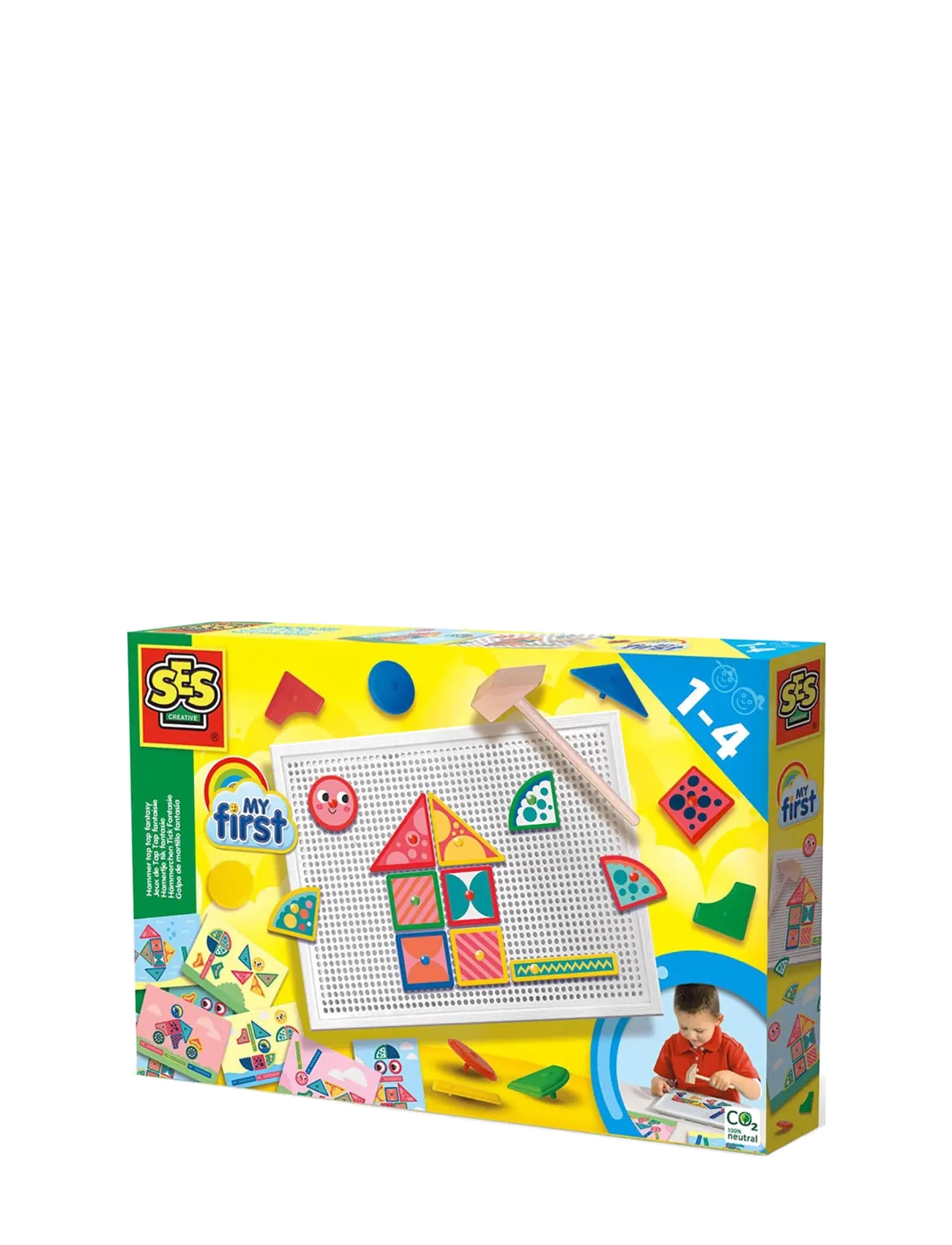 MULTI