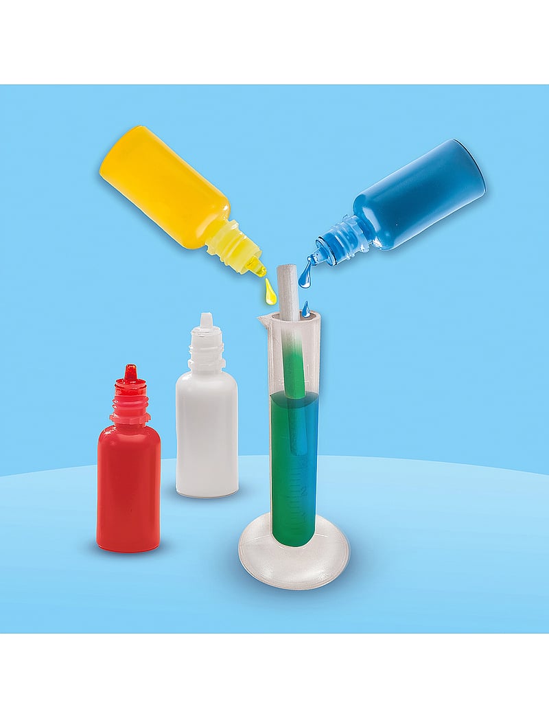 SES Creative - Marker Maker 15 Colours - bastelset - multi - 2