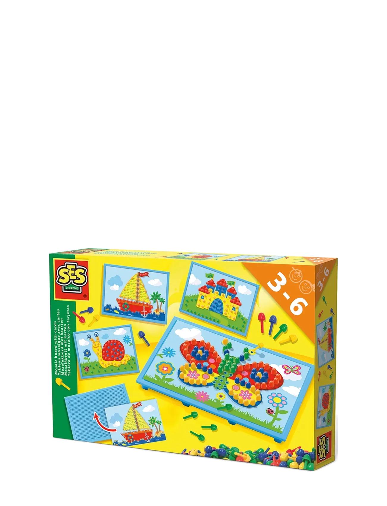 MULTI