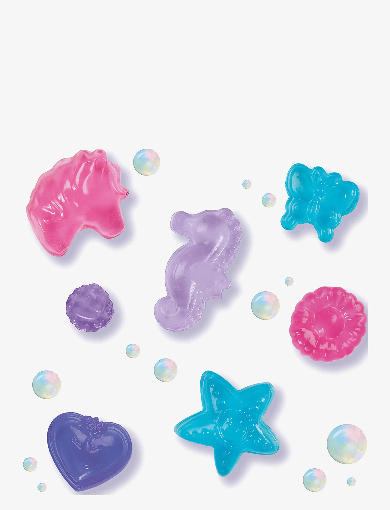 SES Creative - Science Lab - Soap Studio - experiments and science - multi - 2