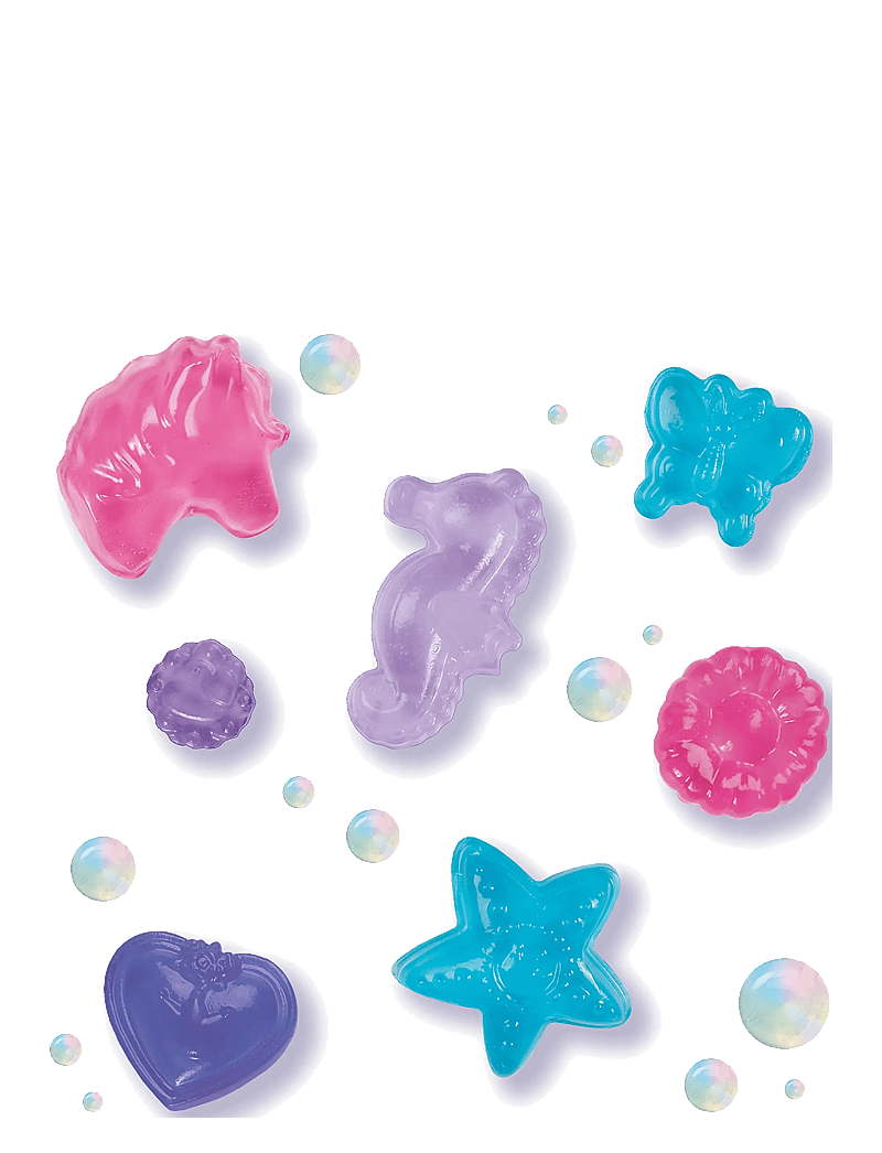 SES Creative - Science Lab - Soap Studio - steam-mänguasjad - multi - 2