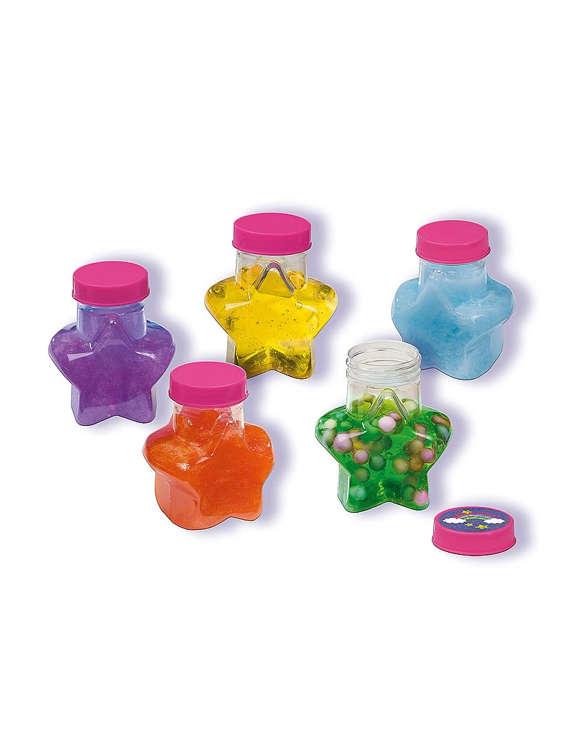 SES Creative - Science Lab - Slime Studio - schleim - multi - 3