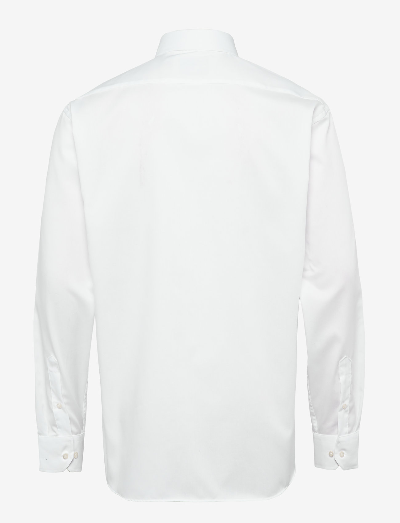 Seven Seas Copenhagen - SEVEN SEAS Fine Twill | modern - formelle hemden - white - 1