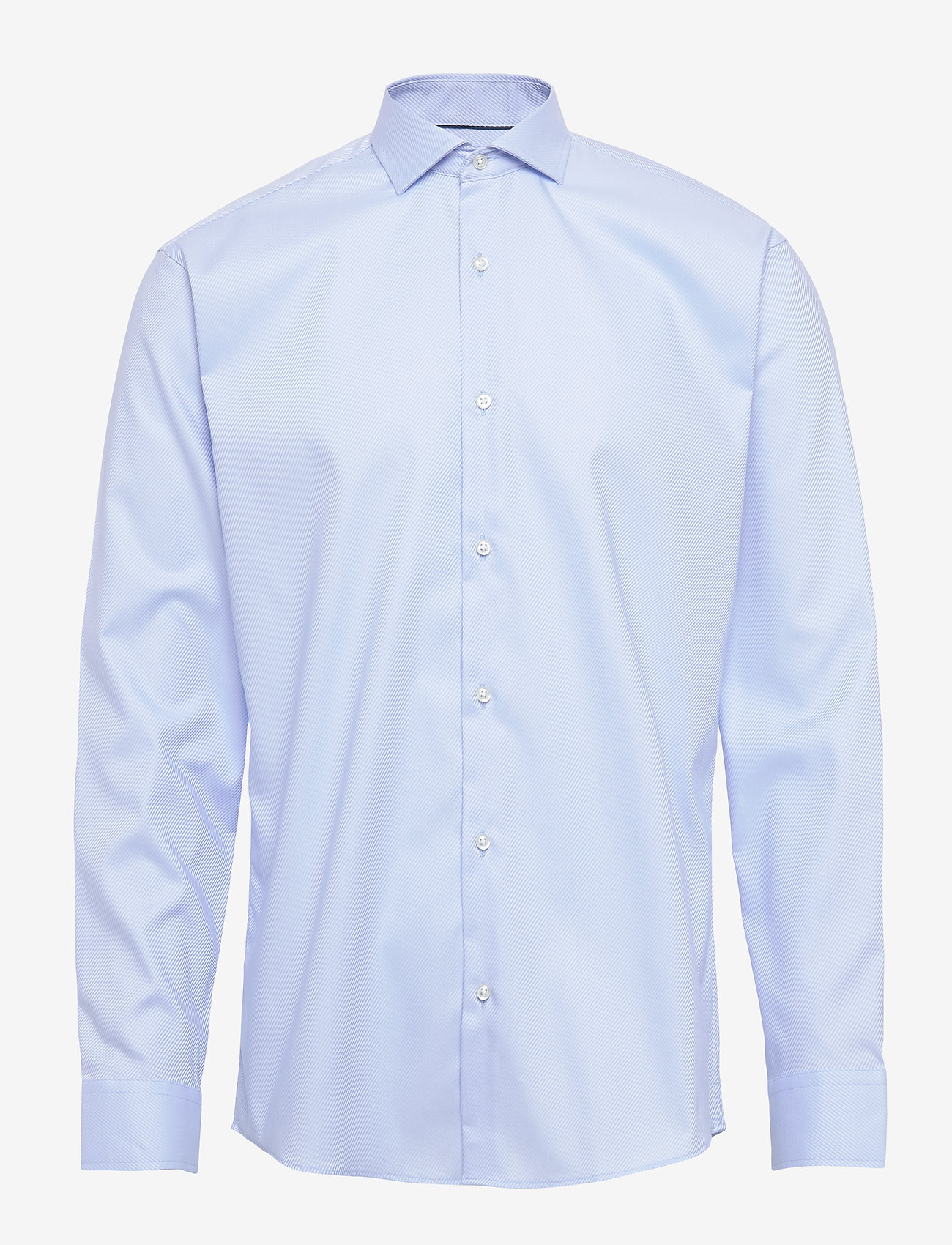 Seven Seas Copenhagen - Stan - light blue - 0