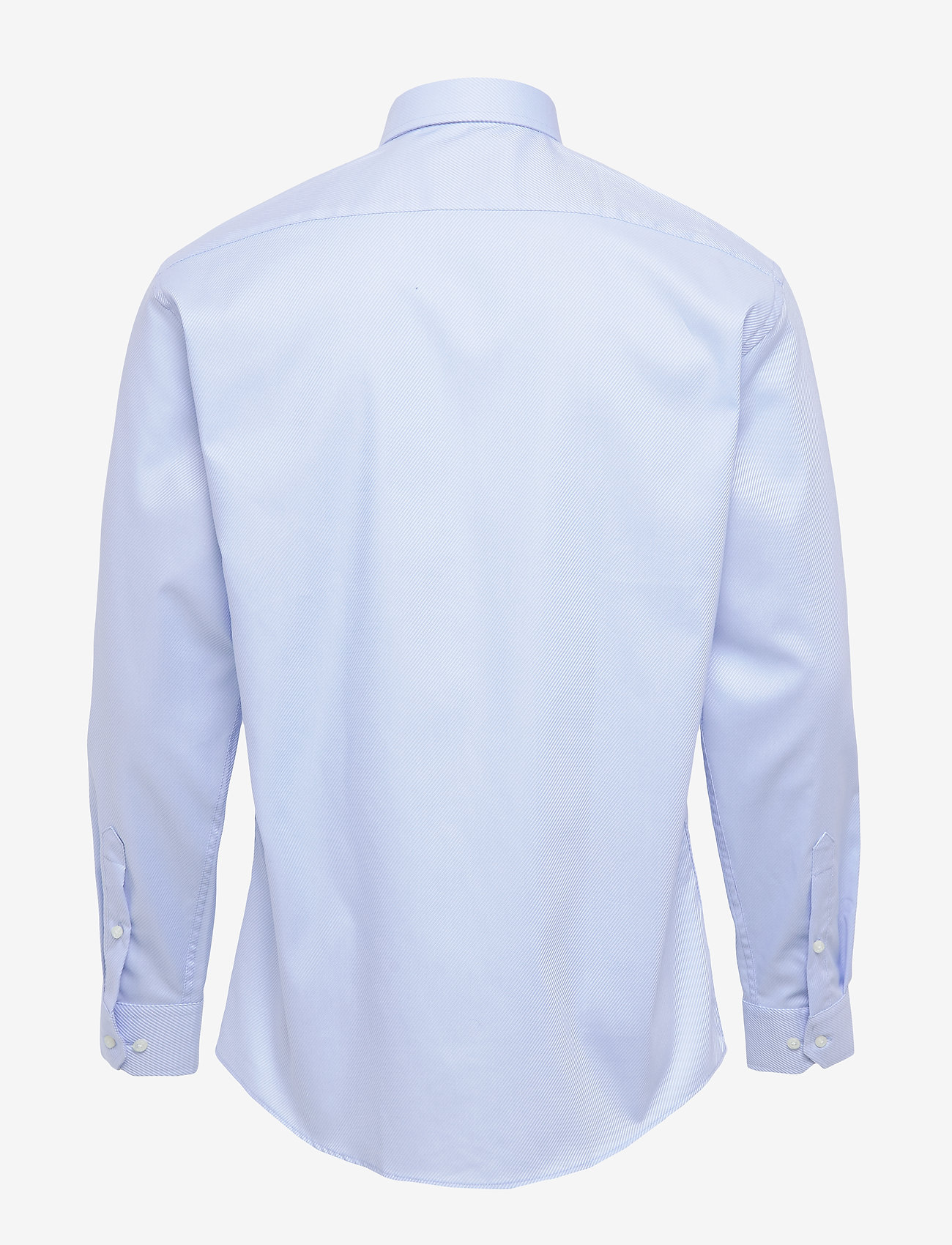 Seven Seas Copenhagen - Stan - light blue - 1