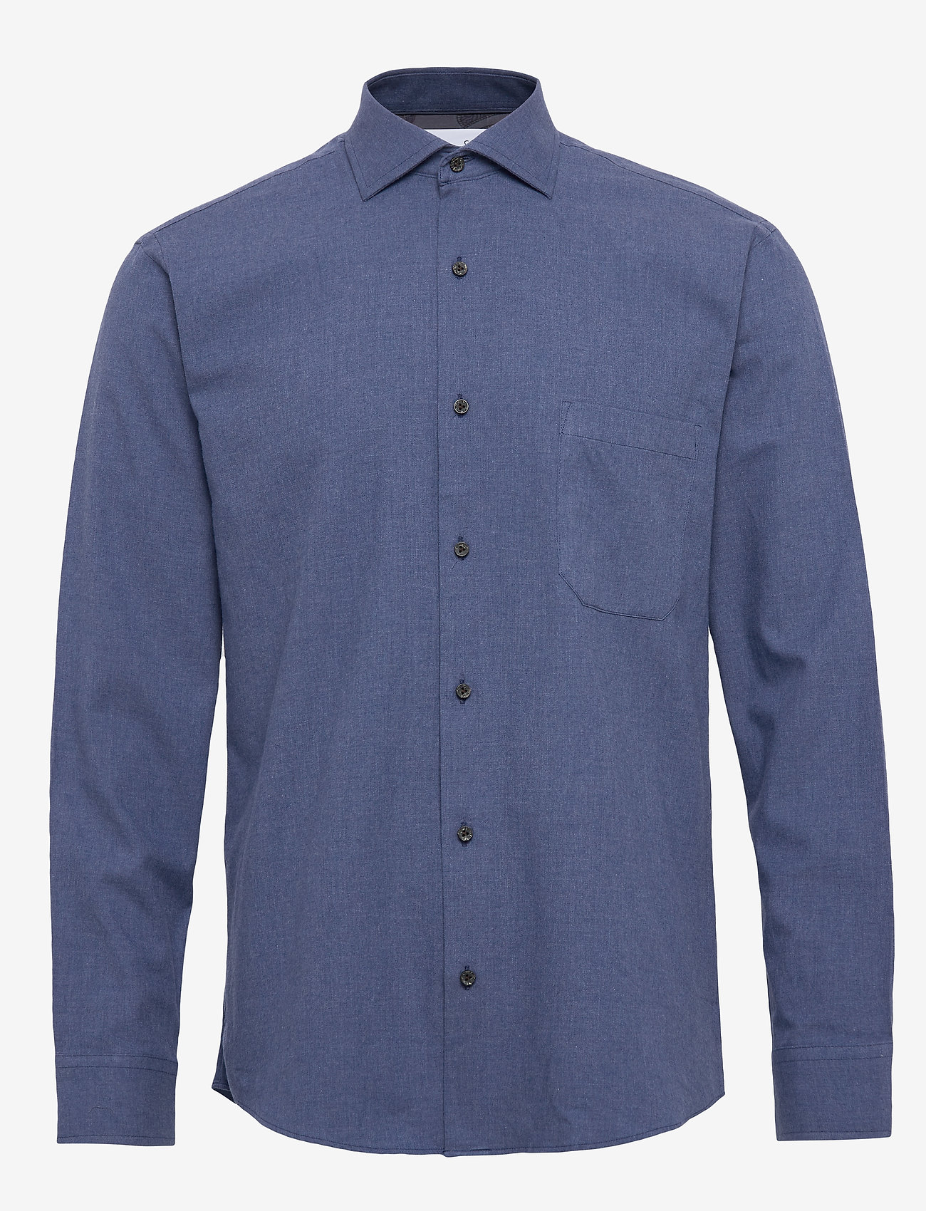 Seven Seas Copenhagen - KING - blue - 0