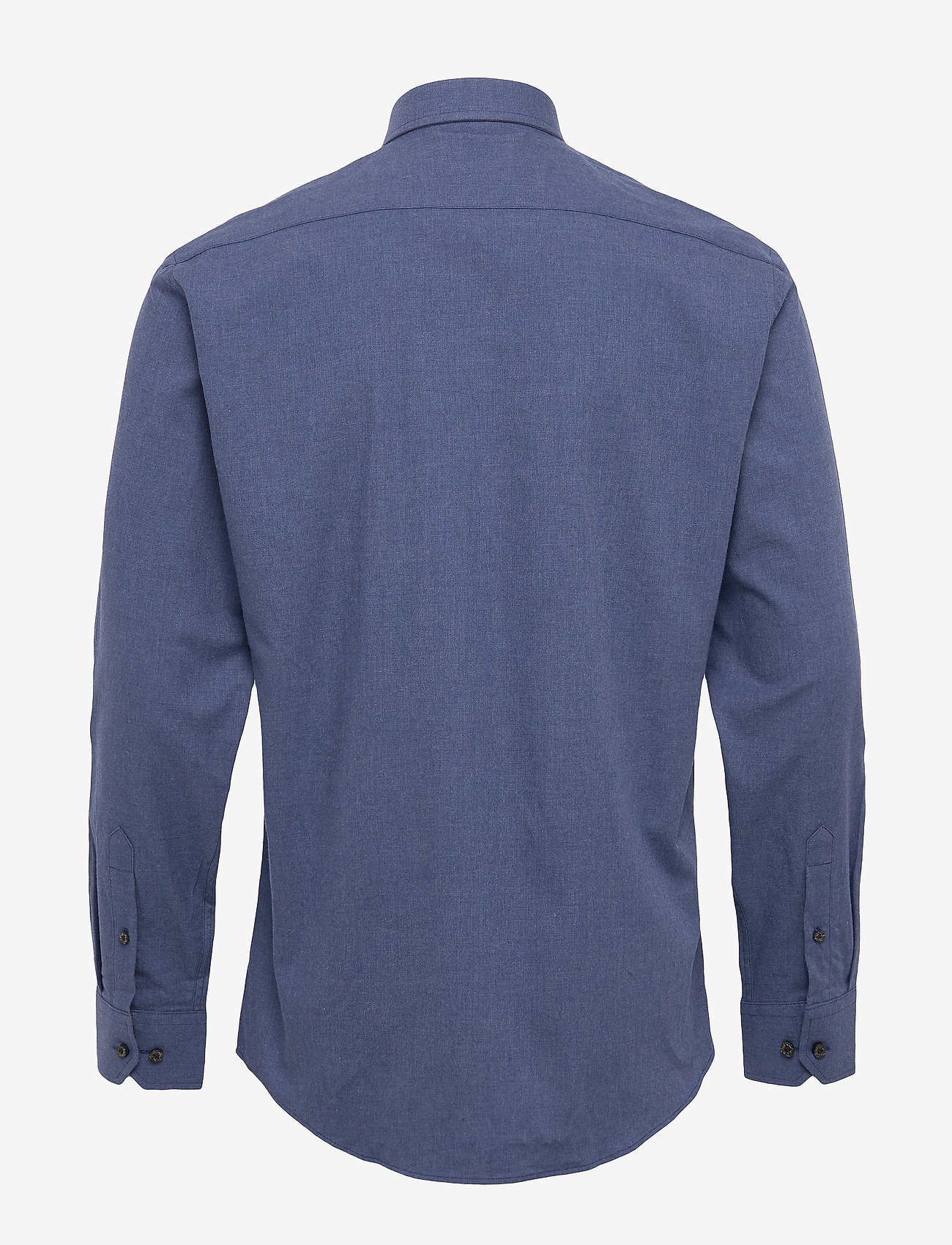 Seven Seas Copenhagen - KING - blue - 1