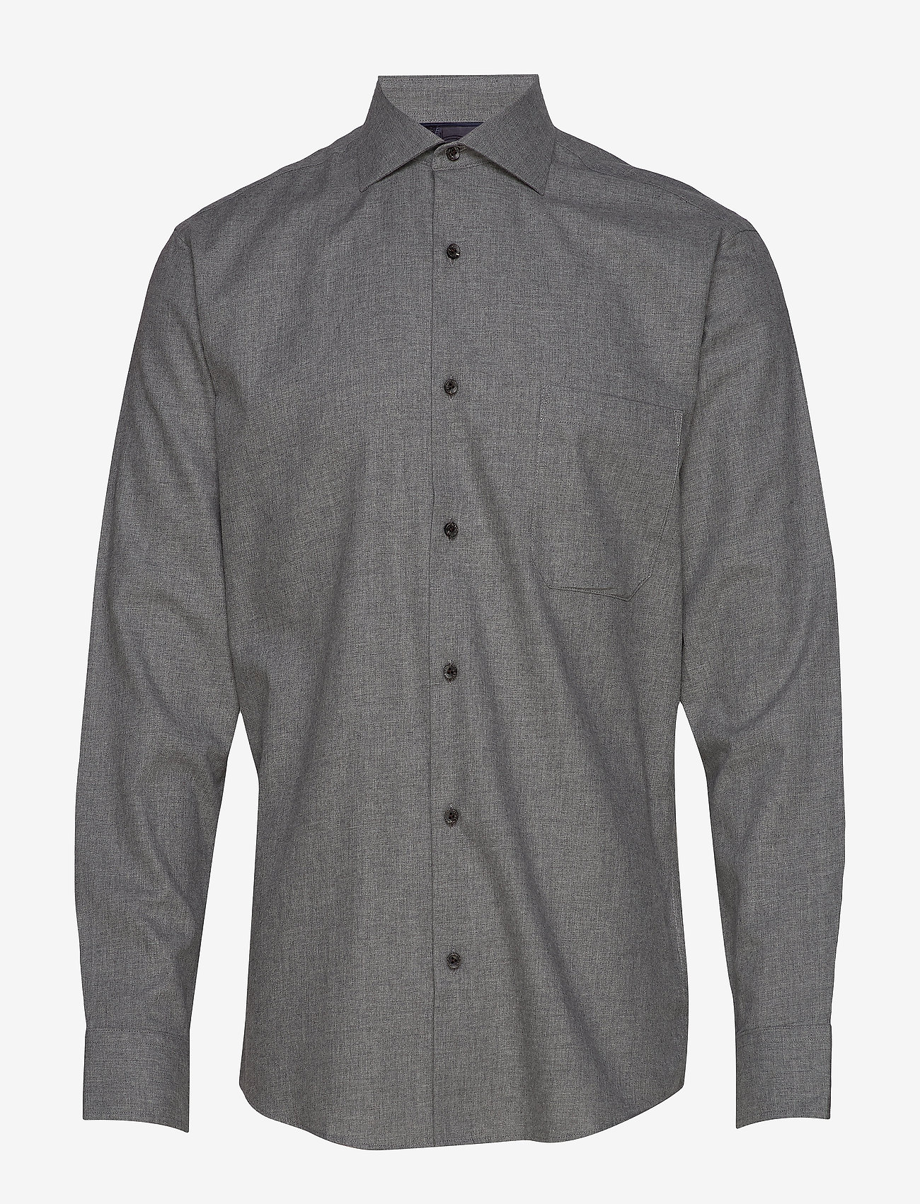 Seven Seas Copenhagen - KING - grey - 0