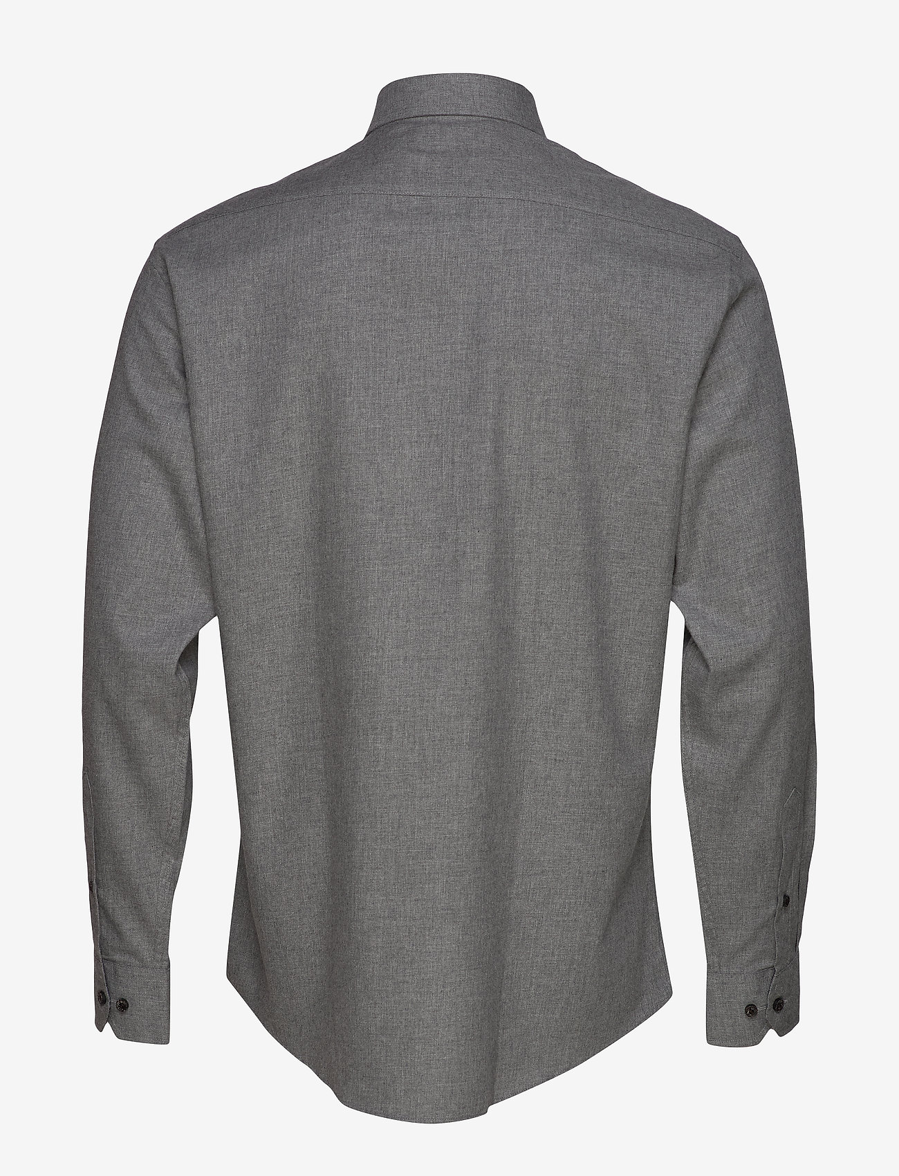 Seven Seas Copenhagen - KING - grey - 1