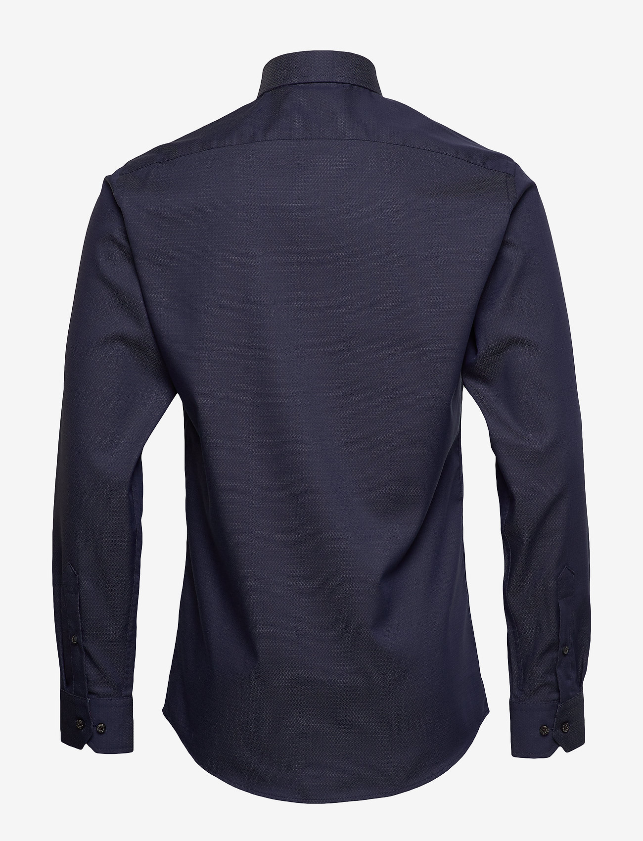 Seven Seas Copenhagen - ZANE - blue - 1