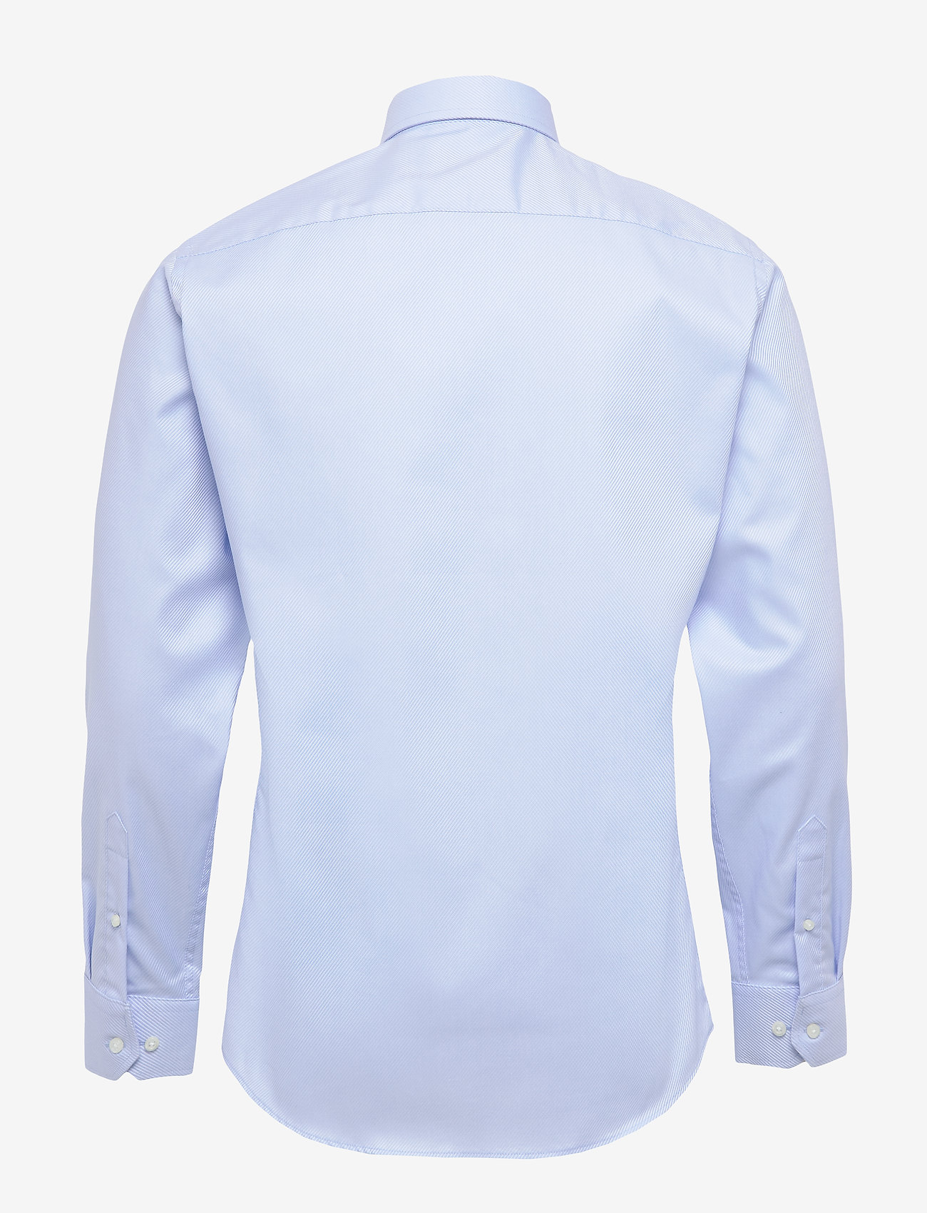 Seven Seas Copenhagen - Stan - light blue - 1