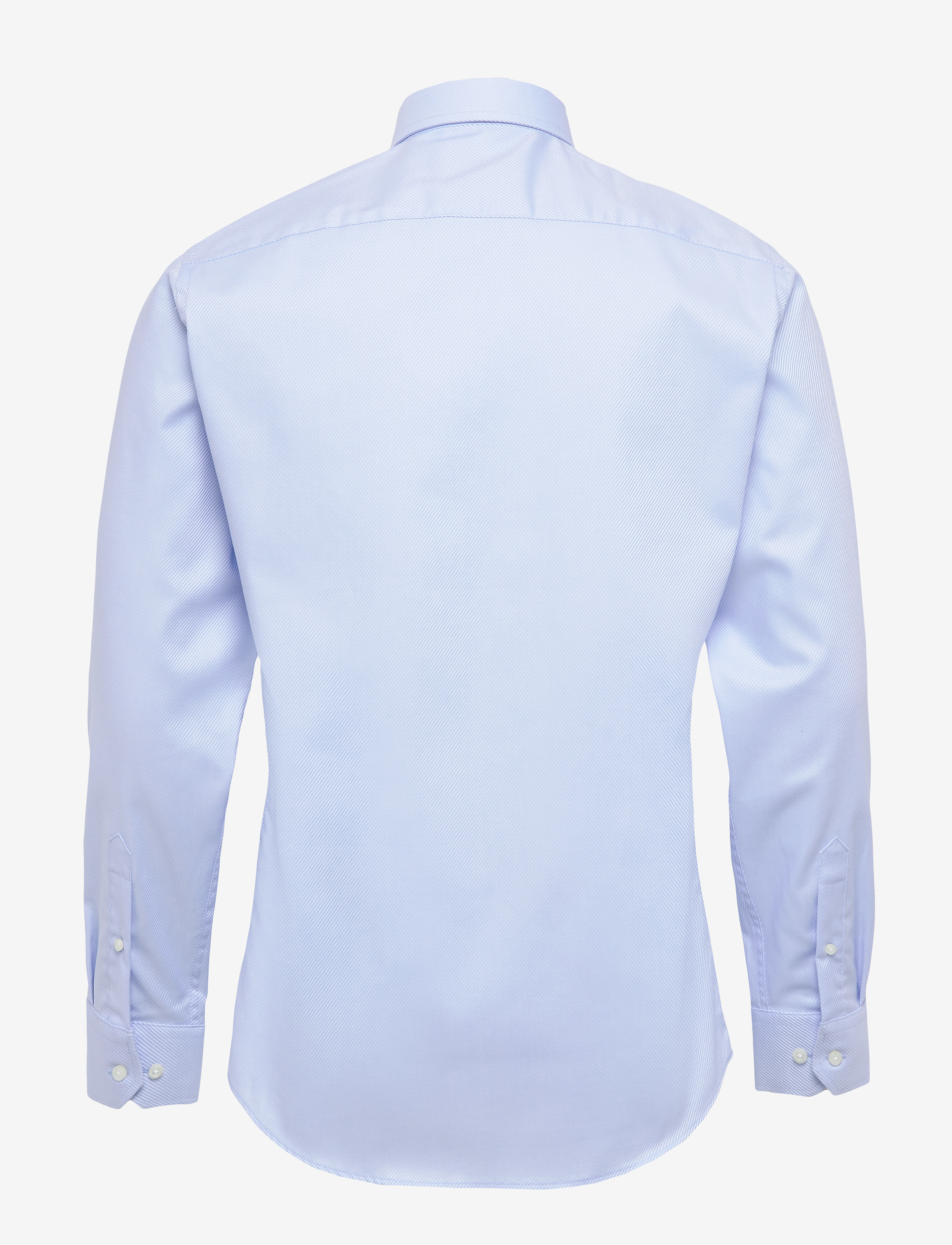 Seven Seas Copenhagen - Stan - light blue - 1