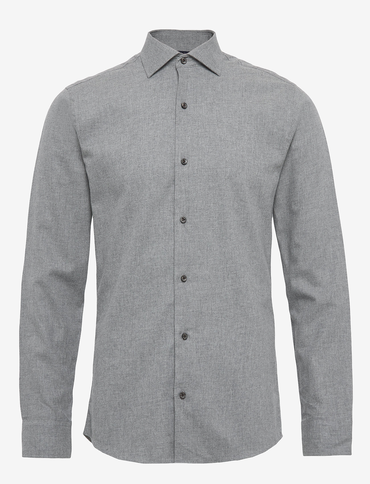 Seven Seas Copenhagen - KING - grey - 0