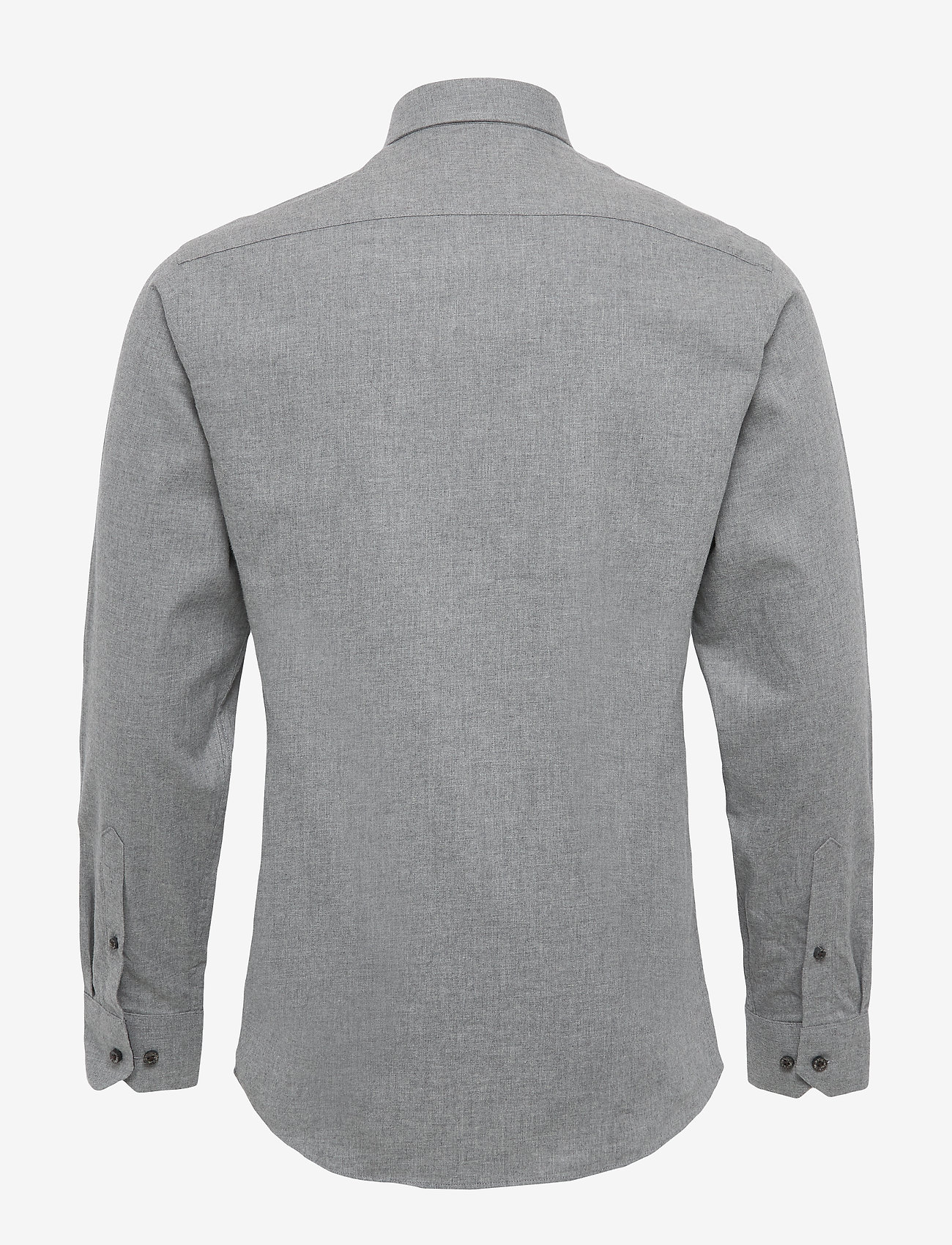 Seven Seas Copenhagen - KING - grey - 1