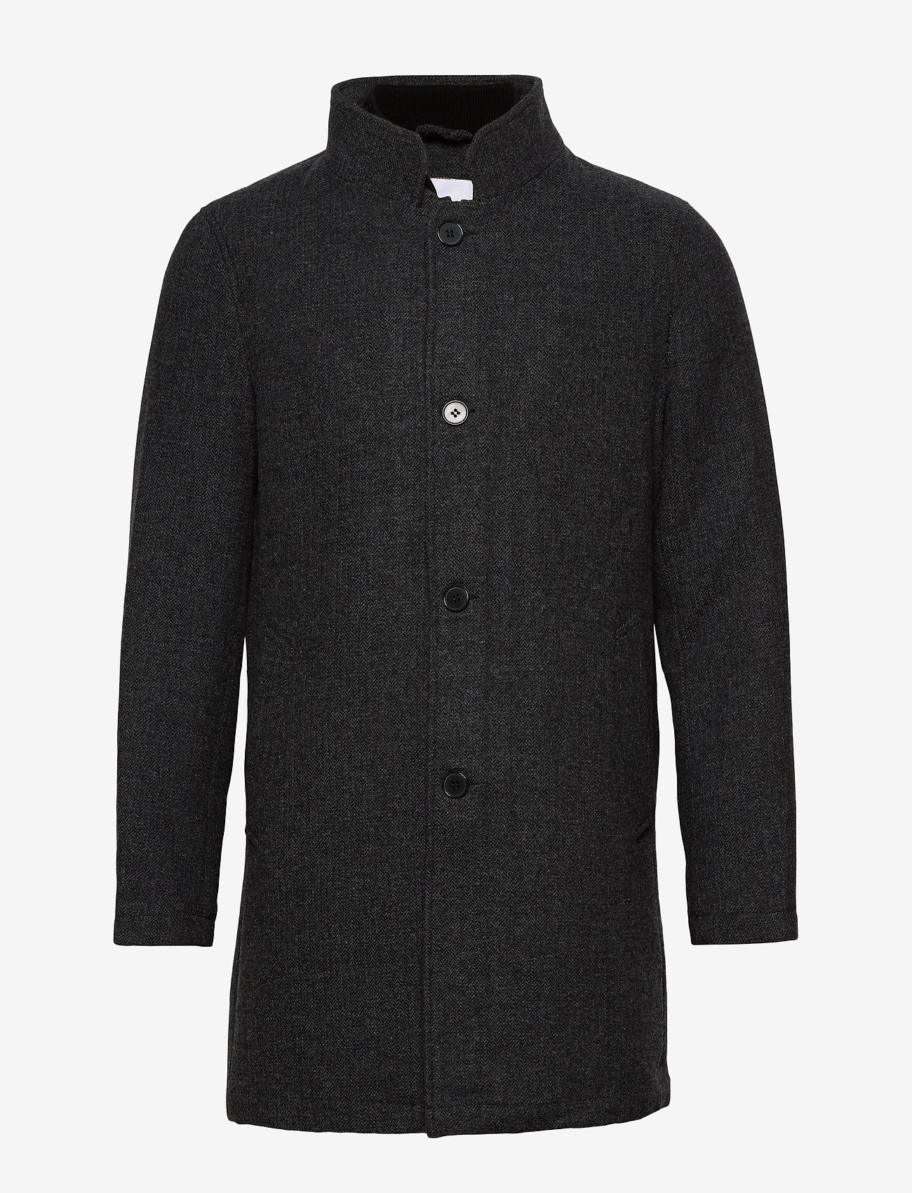 Seven Seas Copenhagen - CAMBRIDGE - dark grey - 1