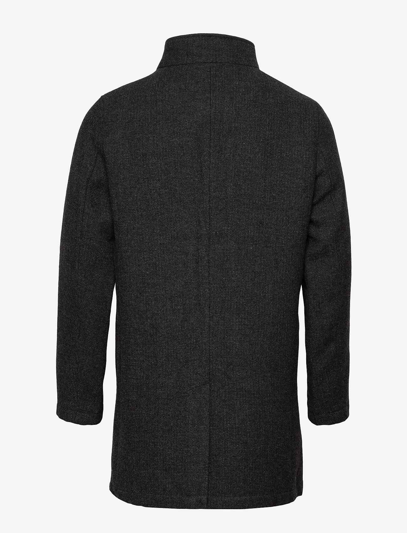 Seven Seas Copenhagen - CAMBRIDGE - dark grey - 2