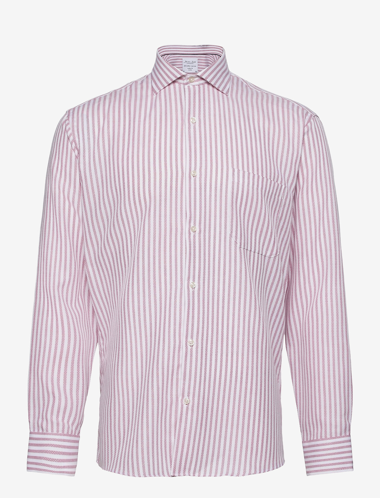 Seven Seas Copenhagen - NEWTON - red - 0