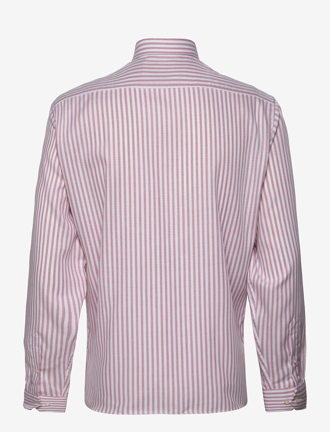 Seven Seas Copenhagen - NEWTON - red - 1