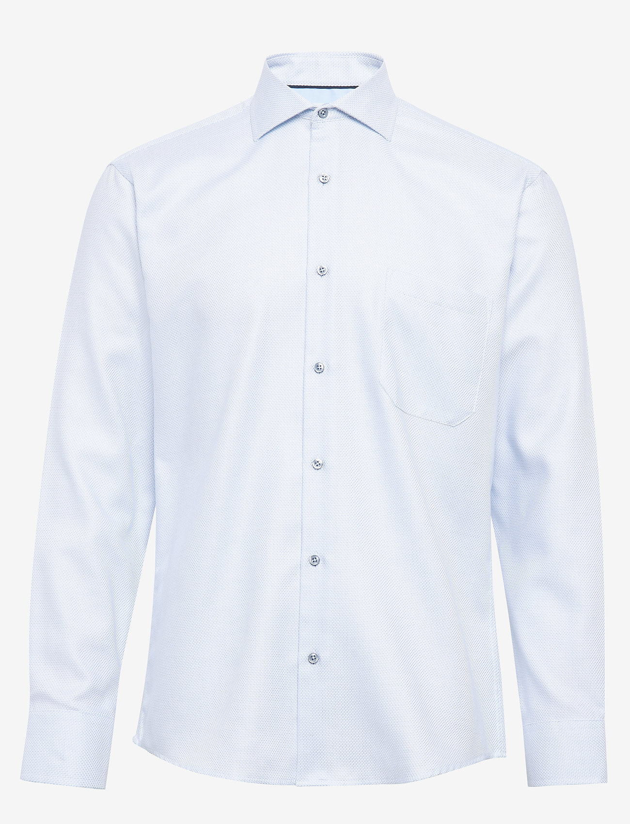 Seven Seas Copenhagen - WINSTON - light blue - 0