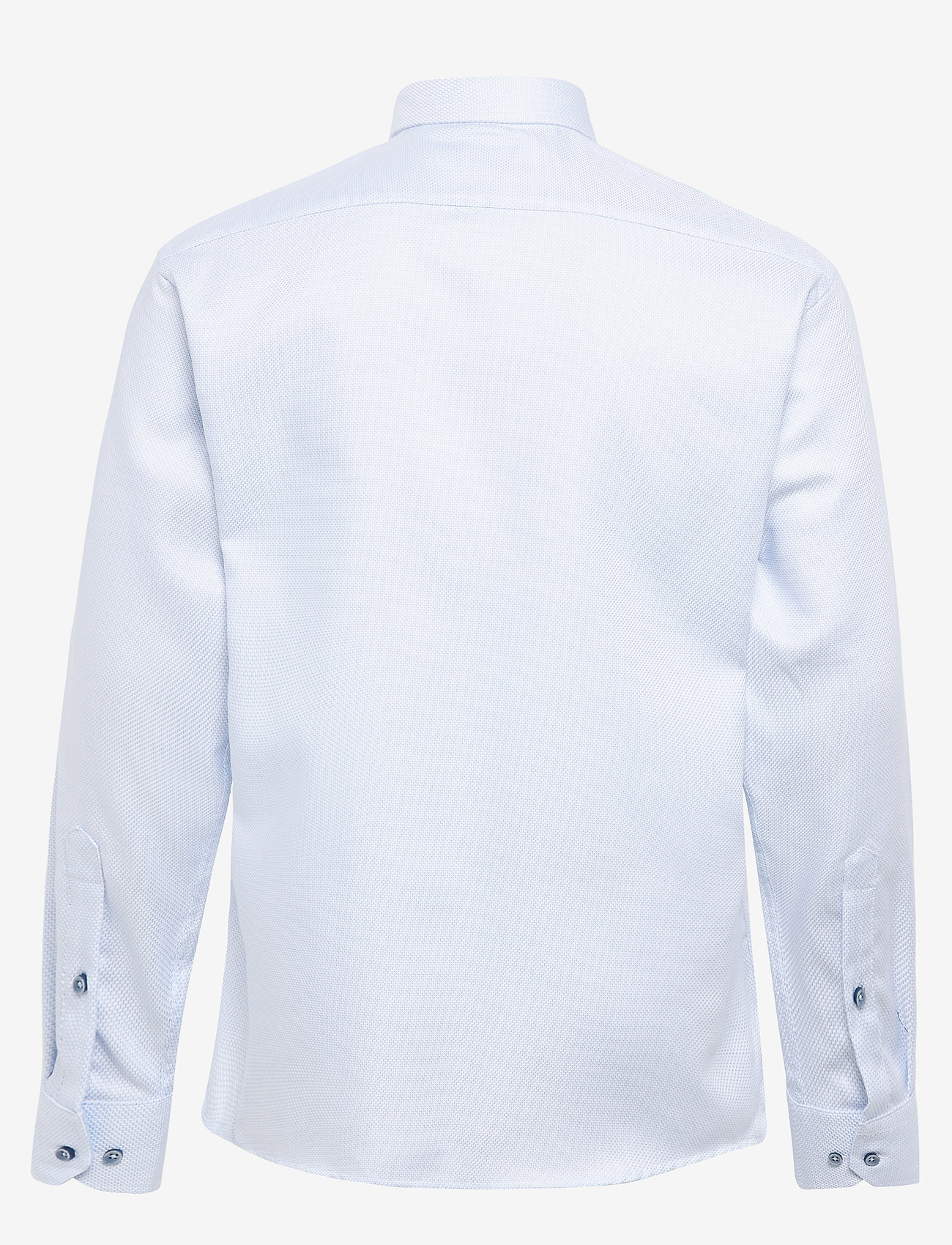 Seven Seas Copenhagen - WINSTON - light blue - 1