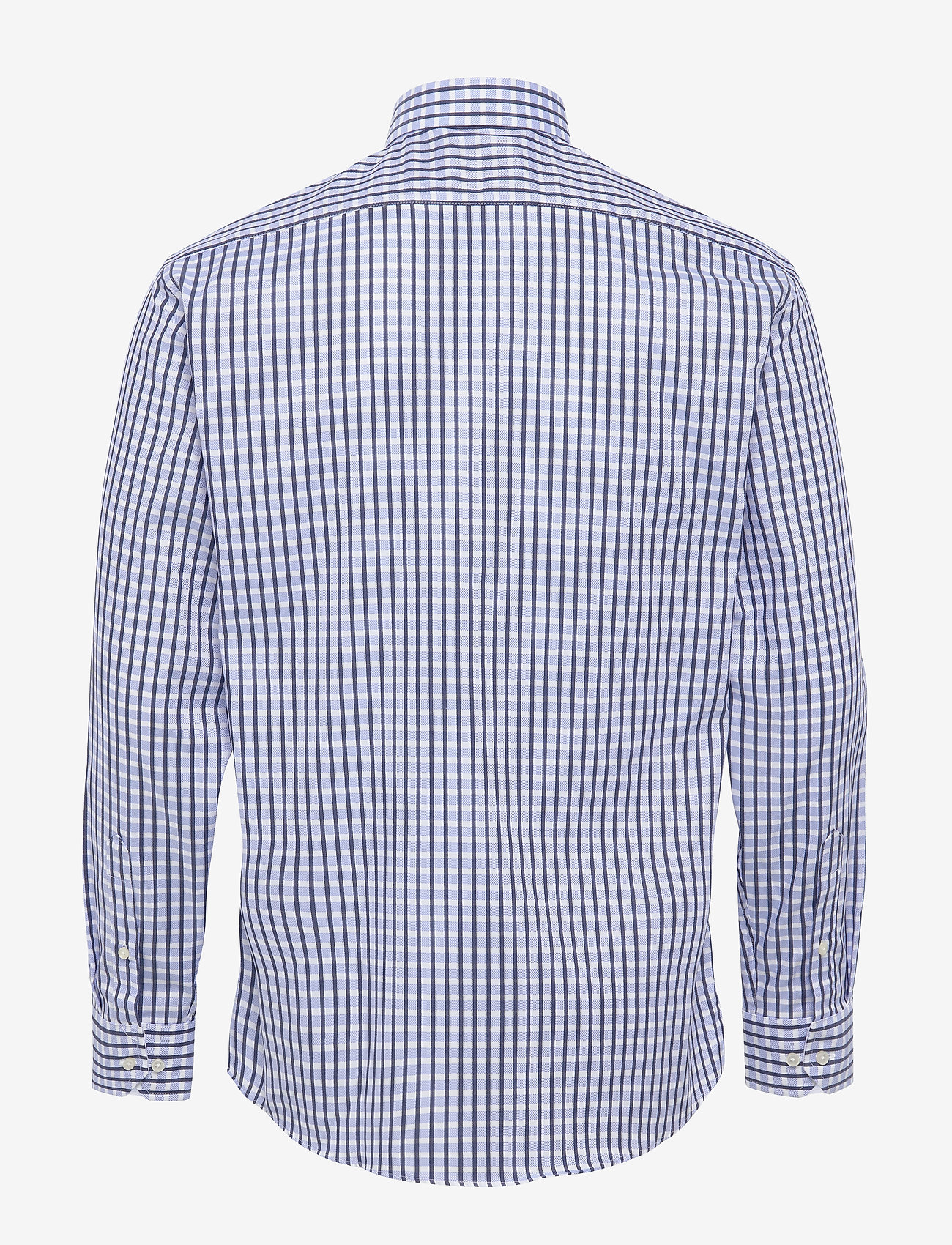 Seven Seas Copenhagen - ALBERT - blue - 1