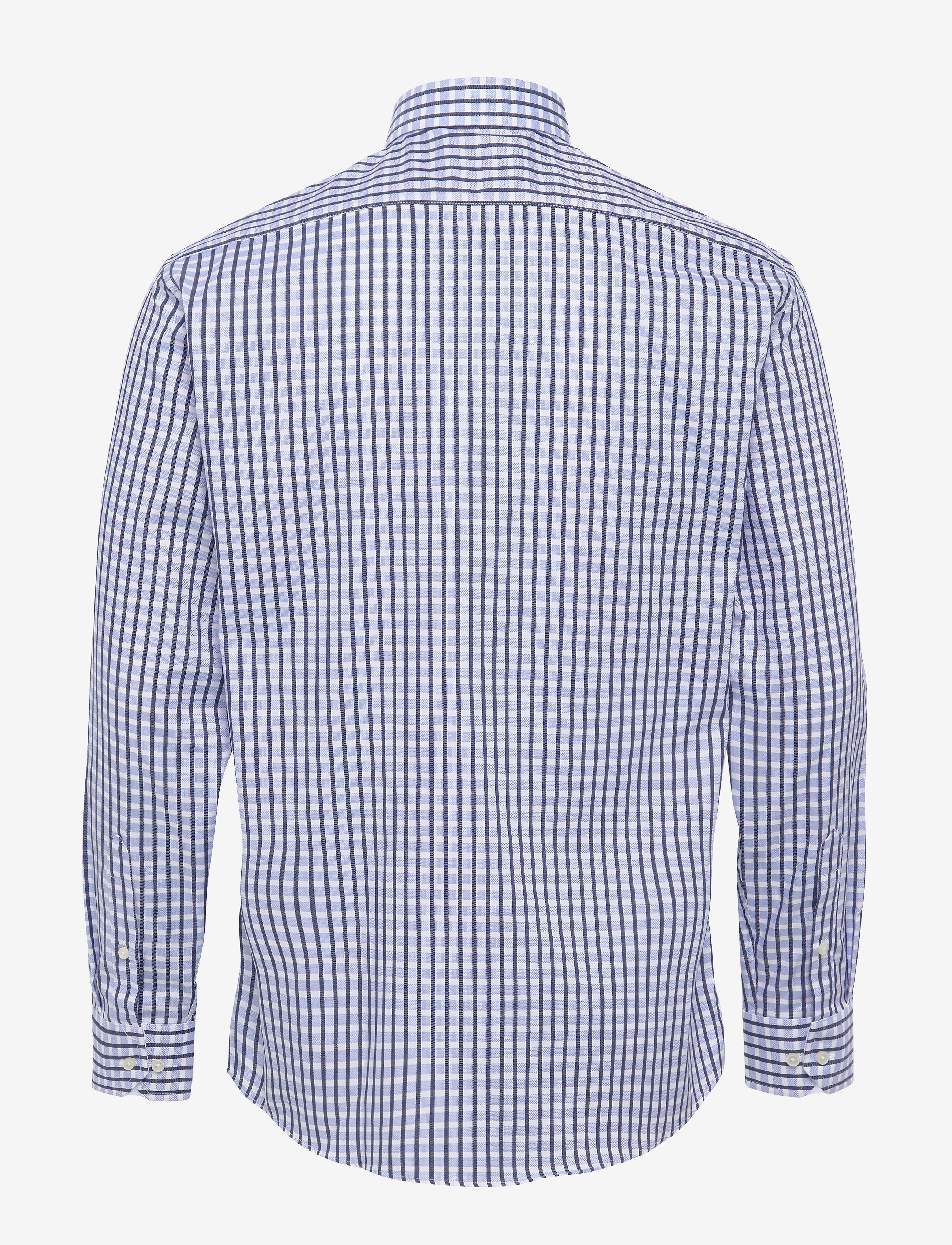 Seven Seas Copenhagen - ALBERT - blue - 1