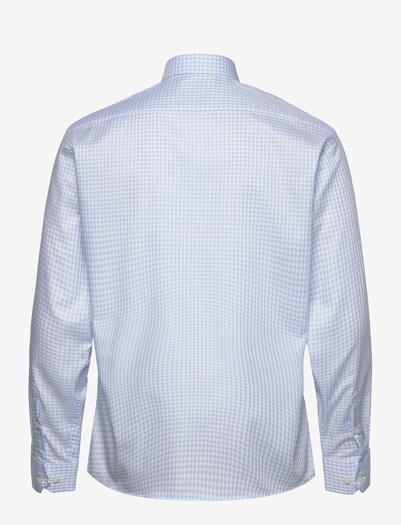 Seven Seas Copenhagen - EDISON - light blue - 1