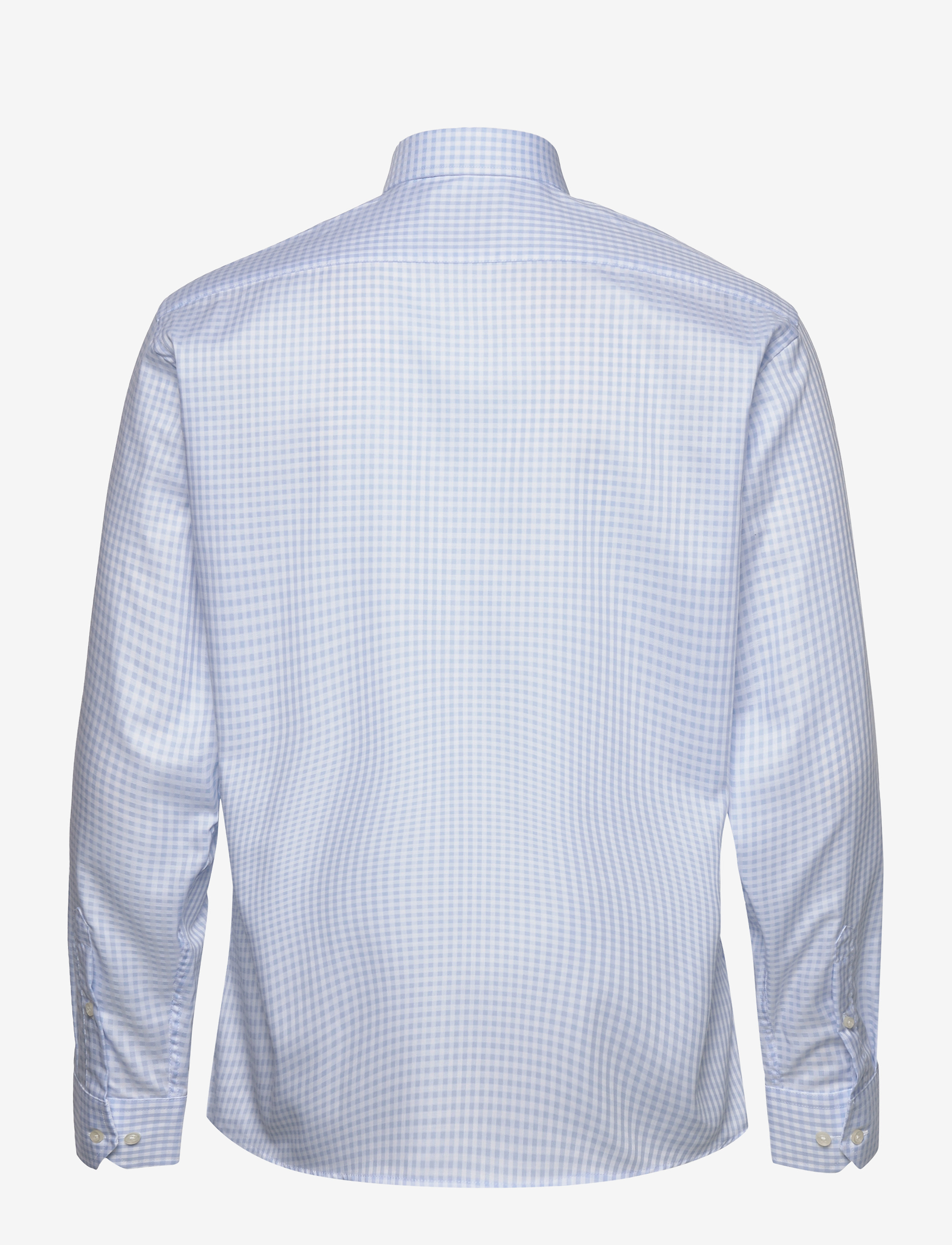 Seven Seas Copenhagen - EDISON - light blue - 1