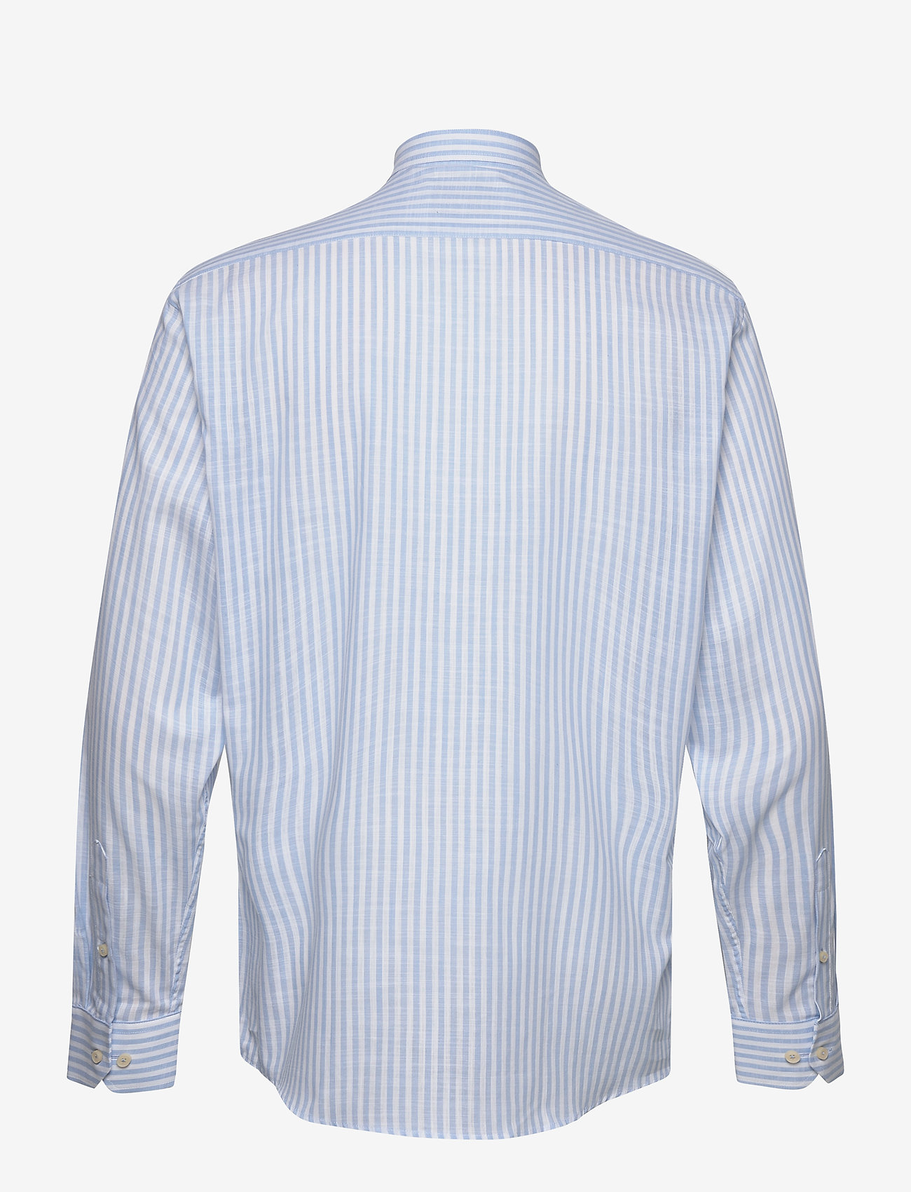 Seven Seas Copenhagen - GHANDI - light blue - 1