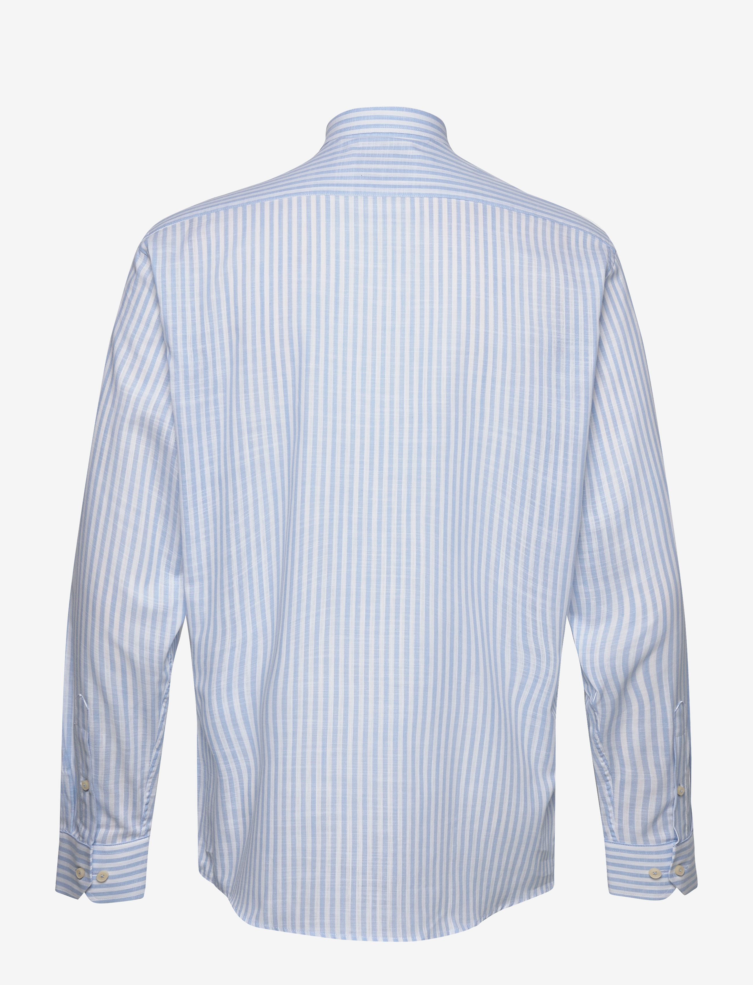 Seven Seas Copenhagen - GHANDI - light blue - 1