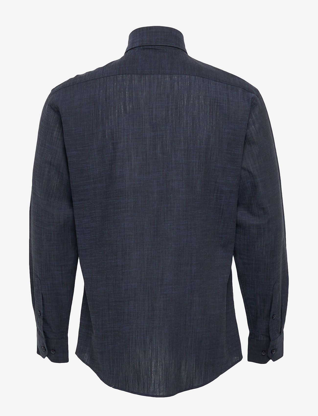 Seven Seas Copenhagen - PERON W/LEAF - dark blue - 1