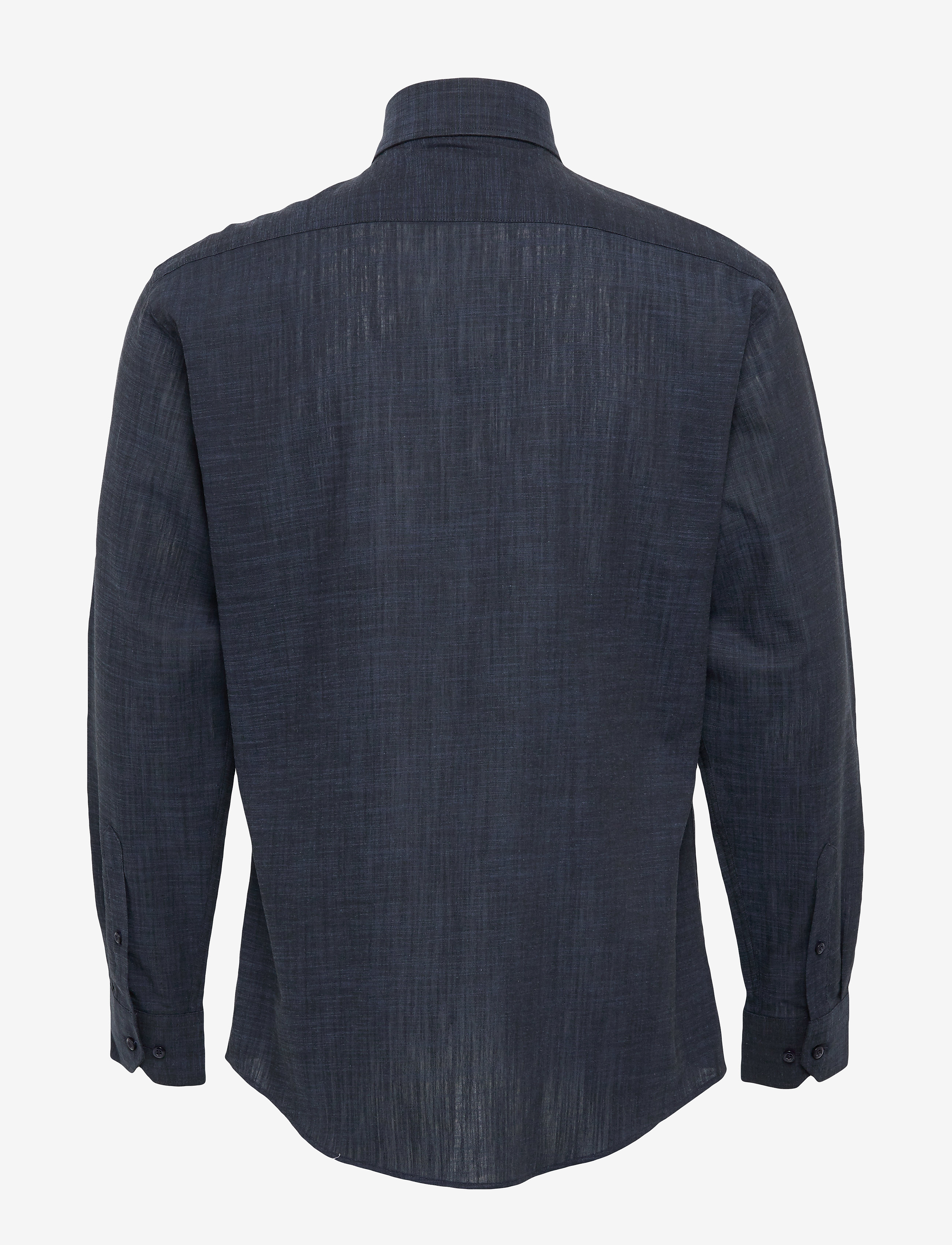 Seven Seas Copenhagen - PERON W/LEAF - dark blue - 1