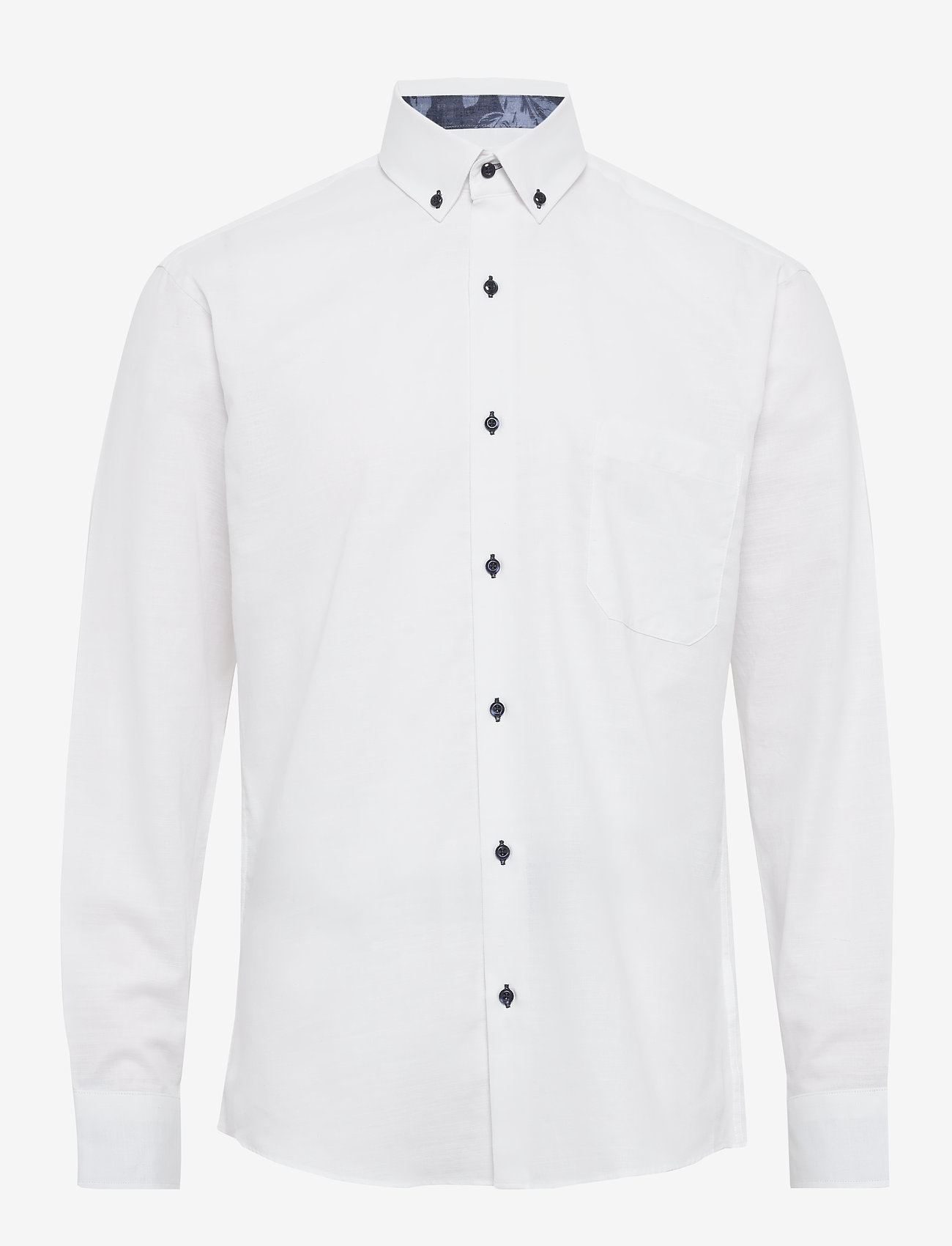 Seven Seas Copenhagen - DEXTER W/LEAF - white - 0