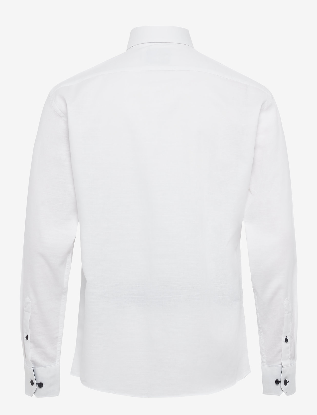 Seven Seas Copenhagen - DEXTER W/LEAF - white - 1