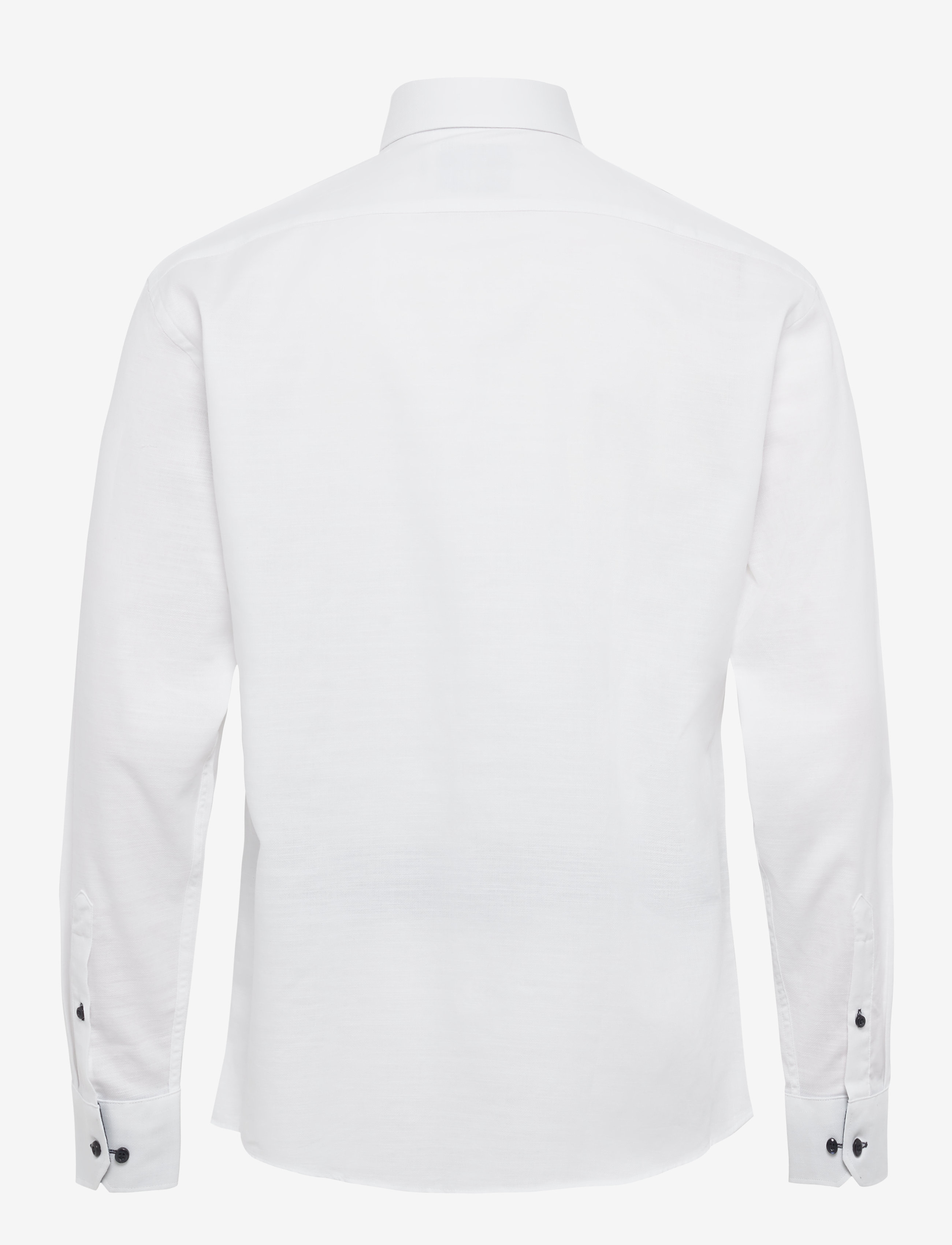 Seven Seas Copenhagen - DEXTER W/LEAF - white - 1