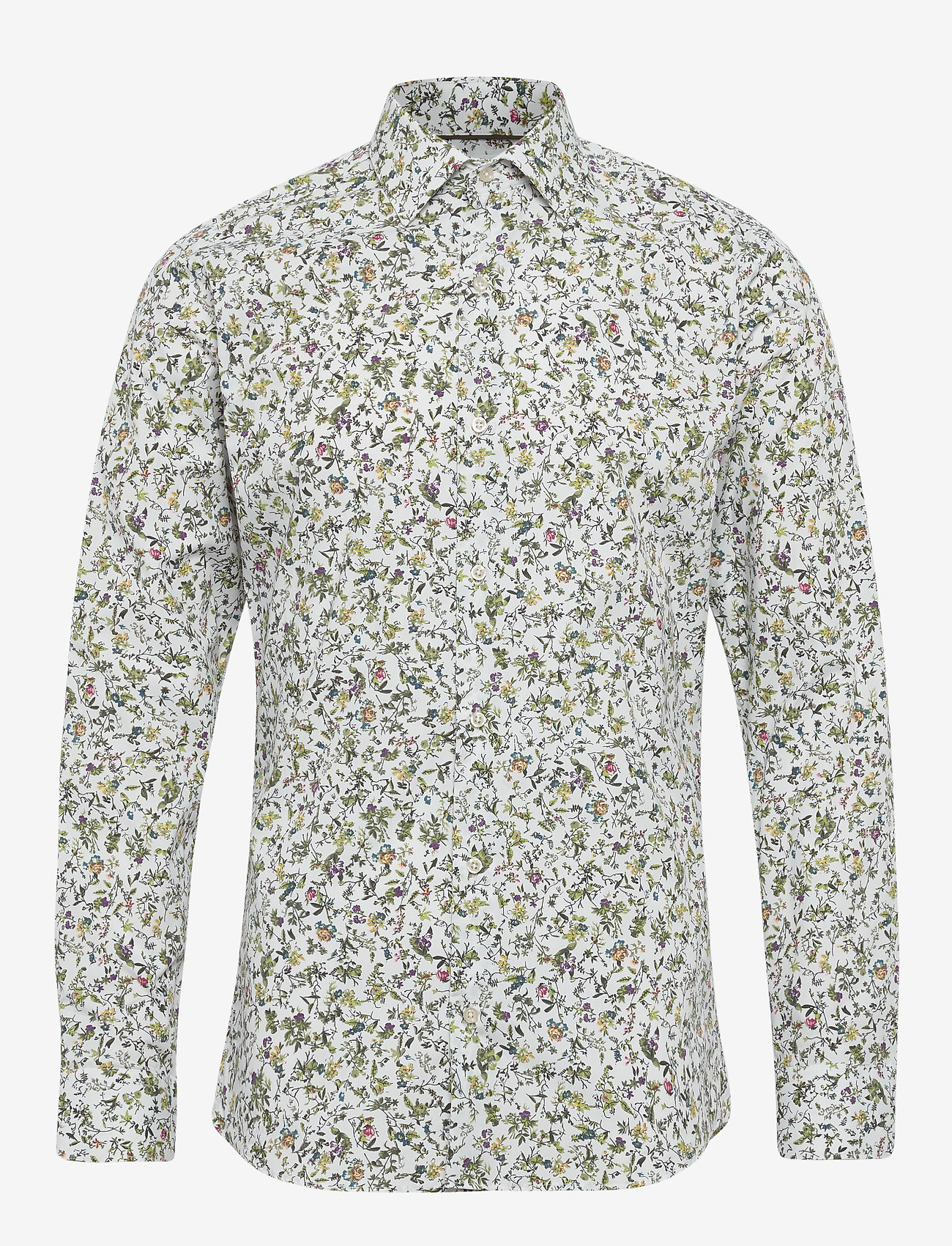 Seven Seas Copenhagen - BLOSSOM - white - 0