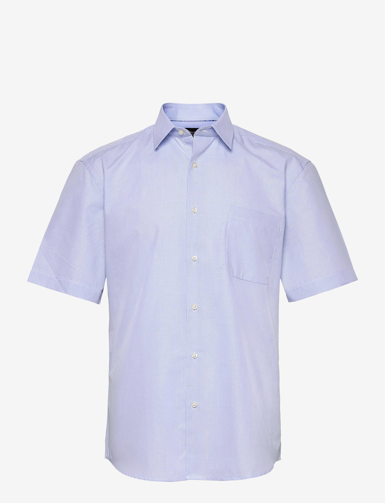 Seven Seas Copenhagen - JEFFERSON W/REAGAN - light blue - 0