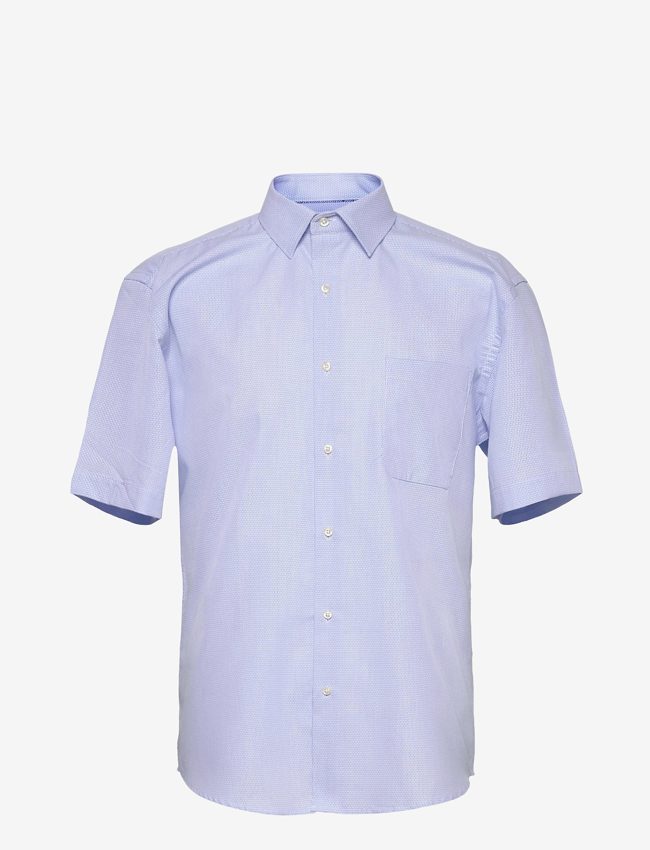 Seven Seas Copenhagen - JEFFERSON W/REAGAN - light blue - 2