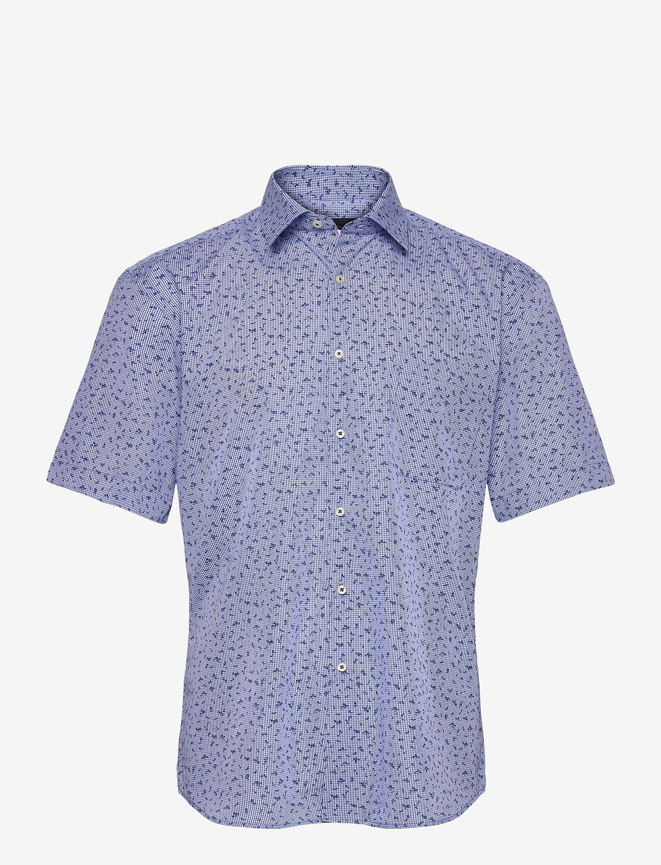 Seven Seas Copenhagen - REAGAN - blue - 0