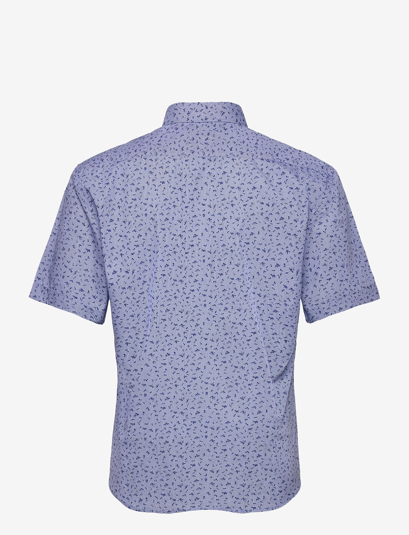 Seven Seas Copenhagen - REAGAN - blue - 1