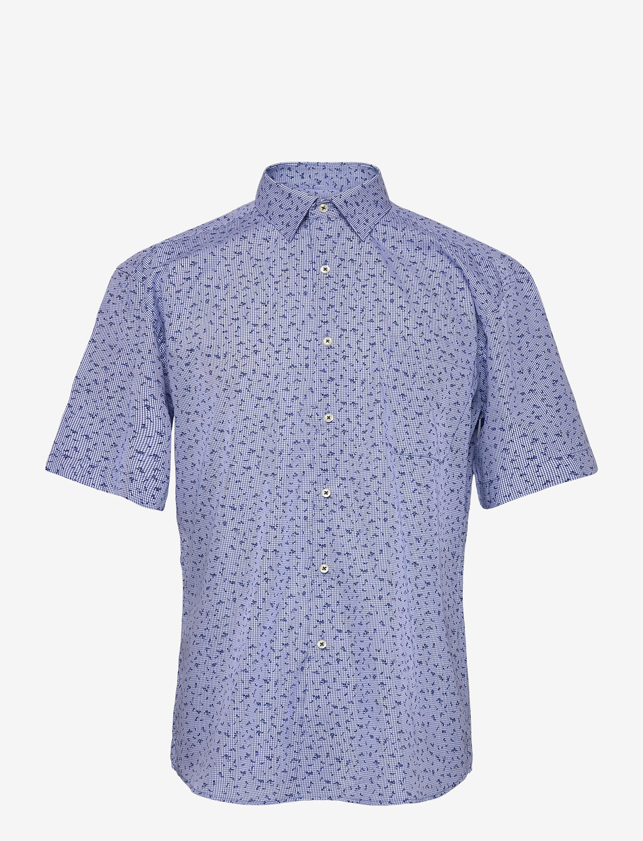 Seven Seas Copenhagen - REAGAN - blue - 2