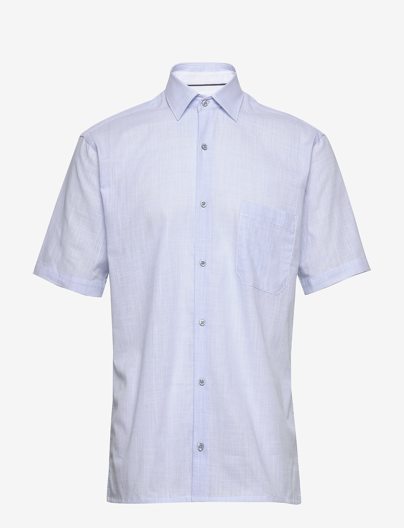 Seven Seas Copenhagen - NOBEL - light blue - 0