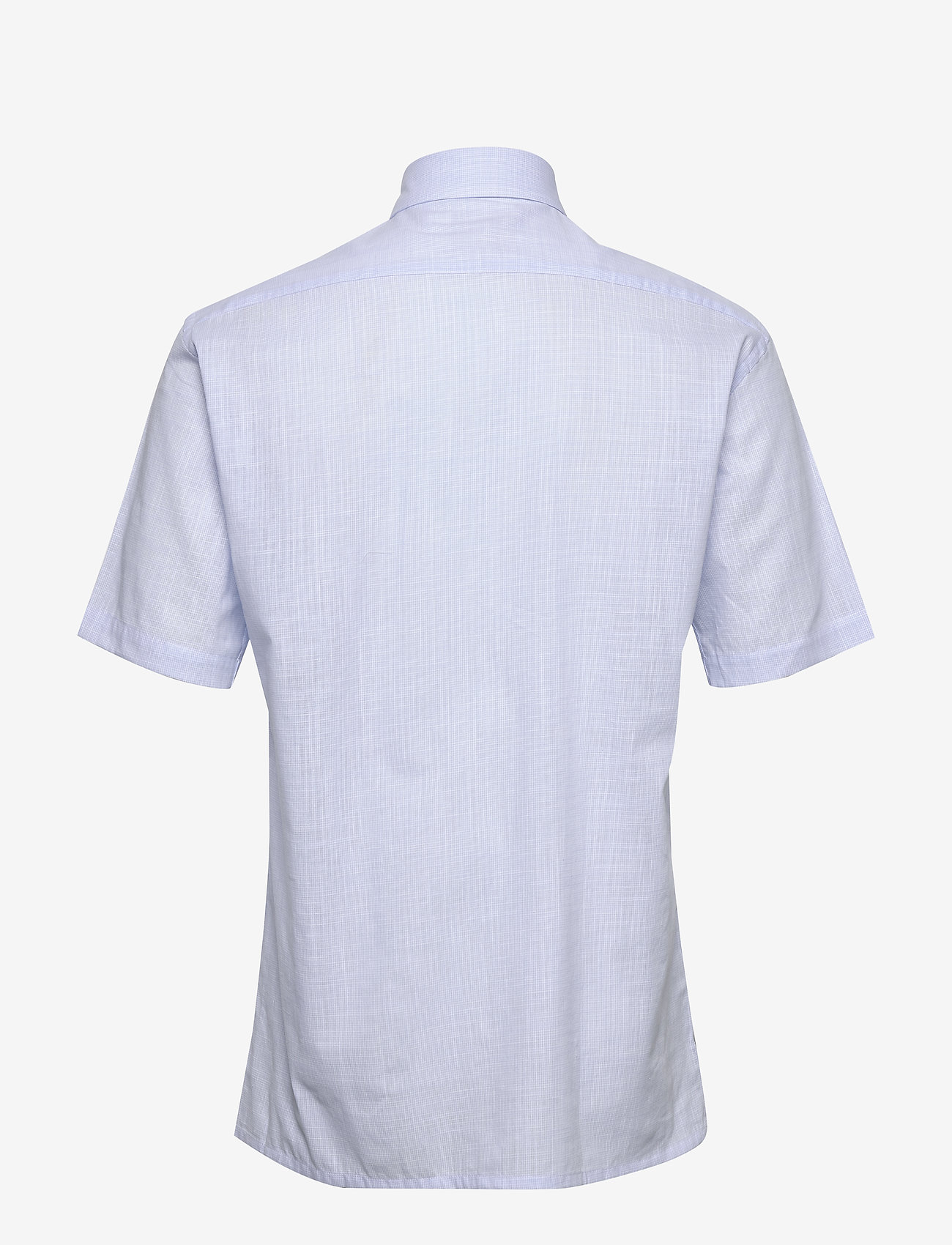 Seven Seas Copenhagen - NOBEL - light blue - 1