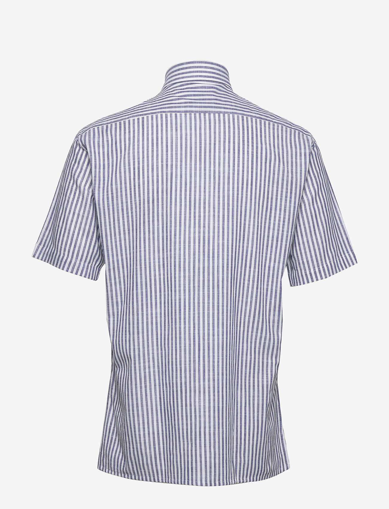 Seven Seas Copenhagen - GHANDI - navy - 1