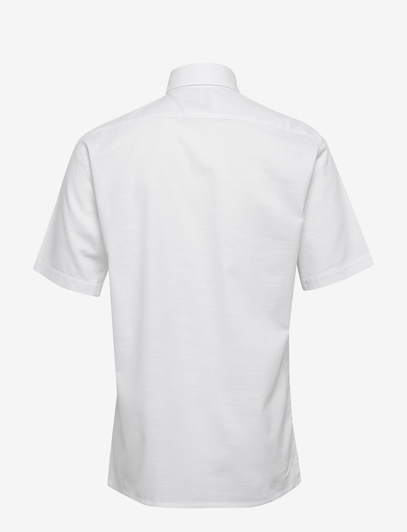 Seven Seas Copenhagen - DEXTER - white - 1