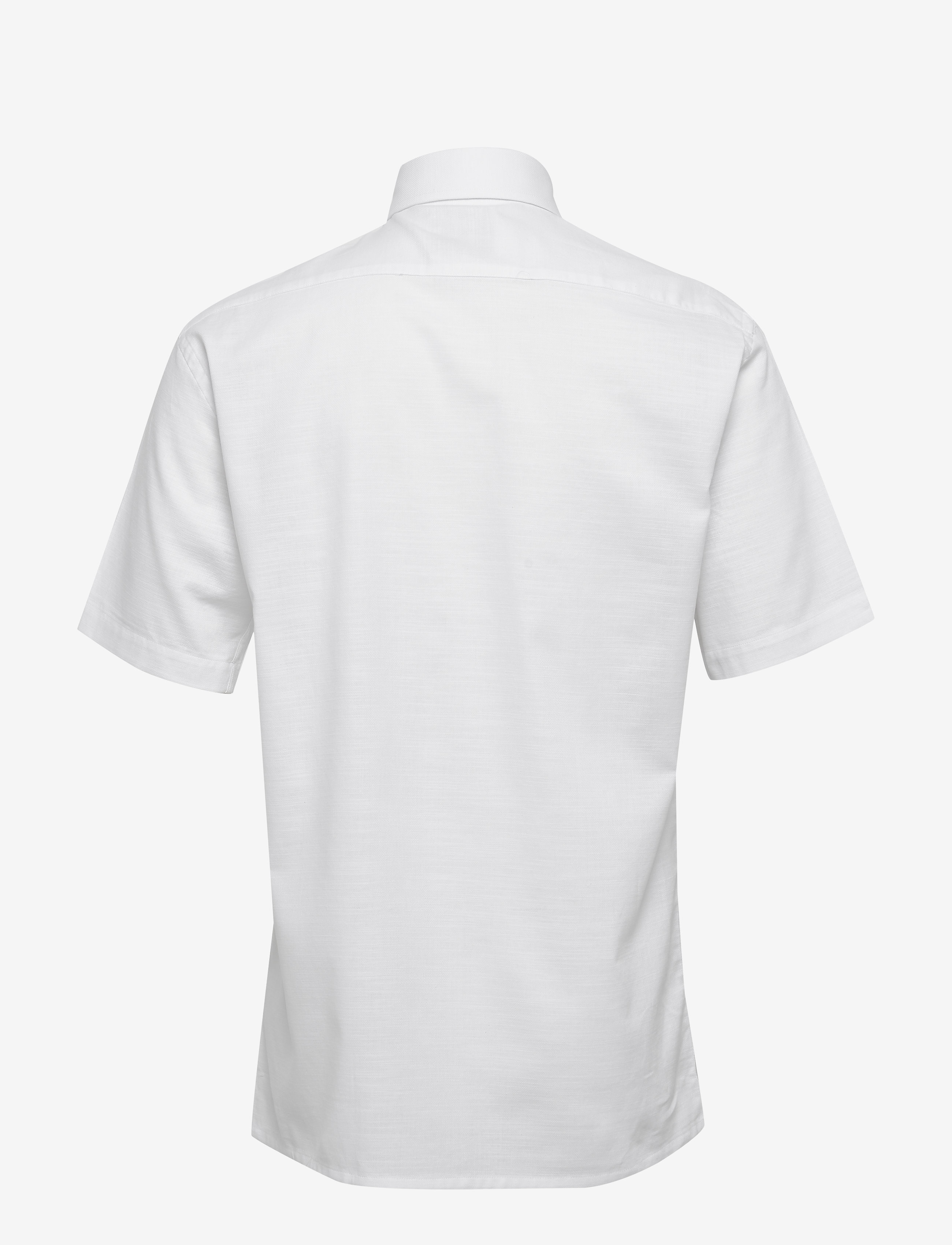 Seven Seas Copenhagen - DEXTER - white - 1