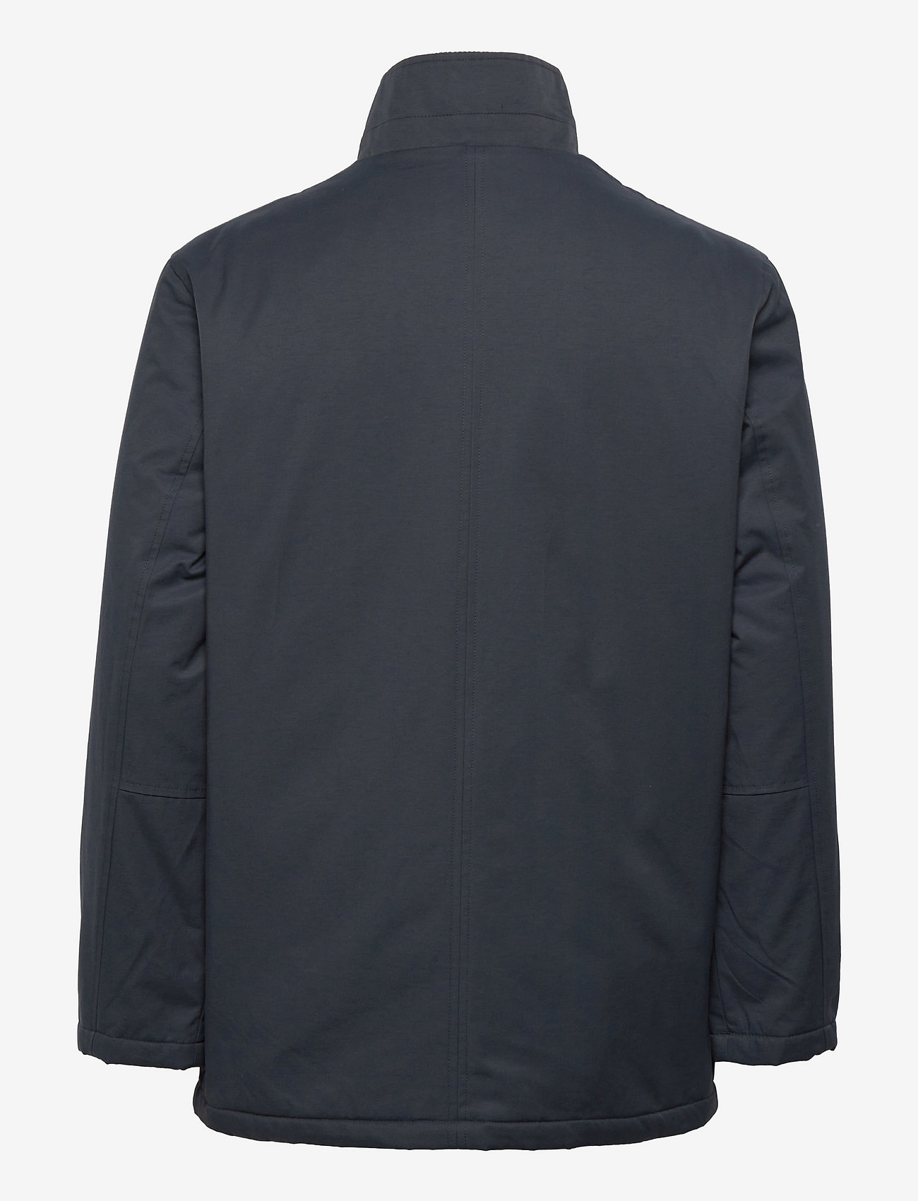 Seven Seas Copenhagen - SKYWALKER - navy - 1