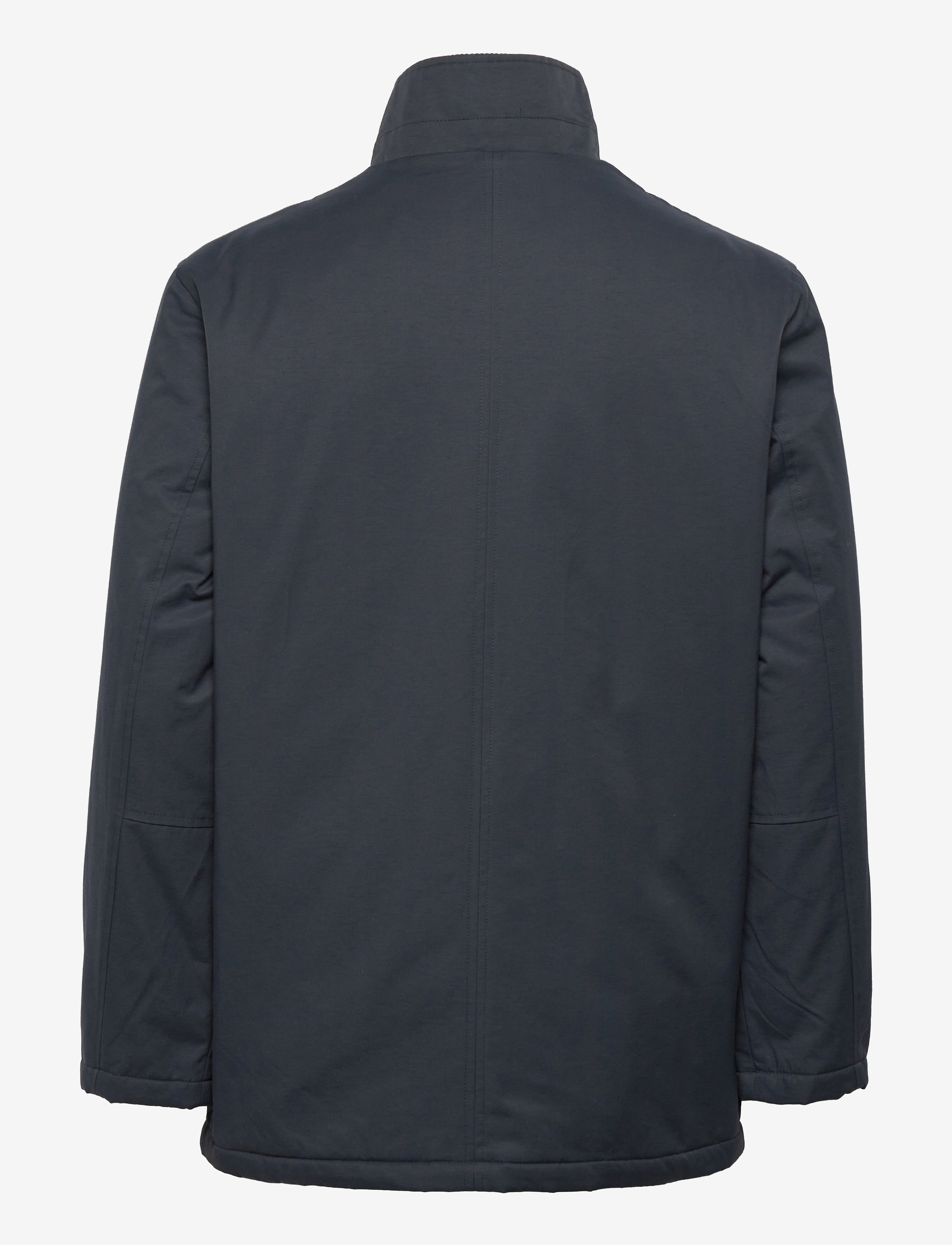 Seven Seas Copenhagen - SKYWALKER - navy - 1