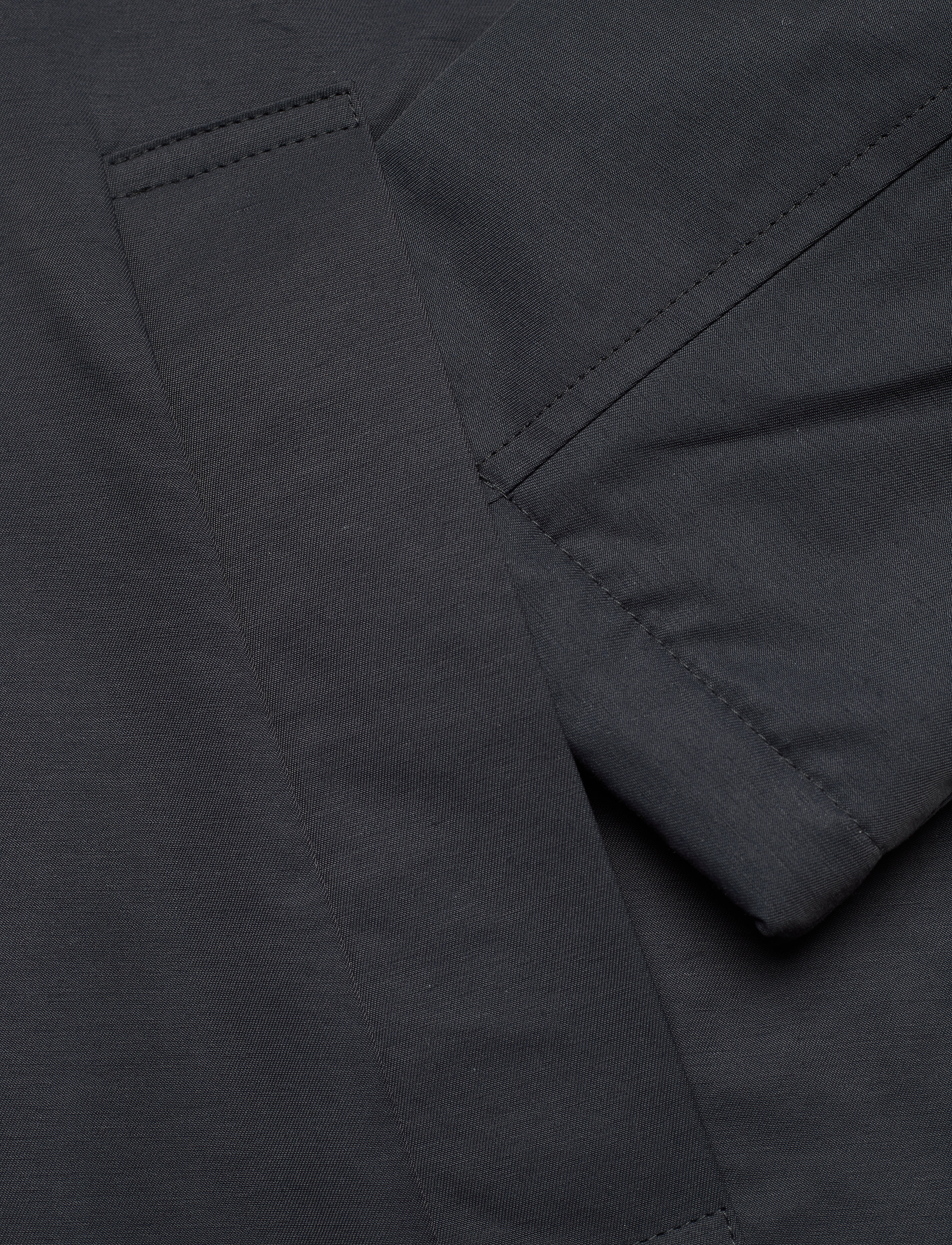 Seven Seas Copenhagen - SKYWALKER - navy - 3